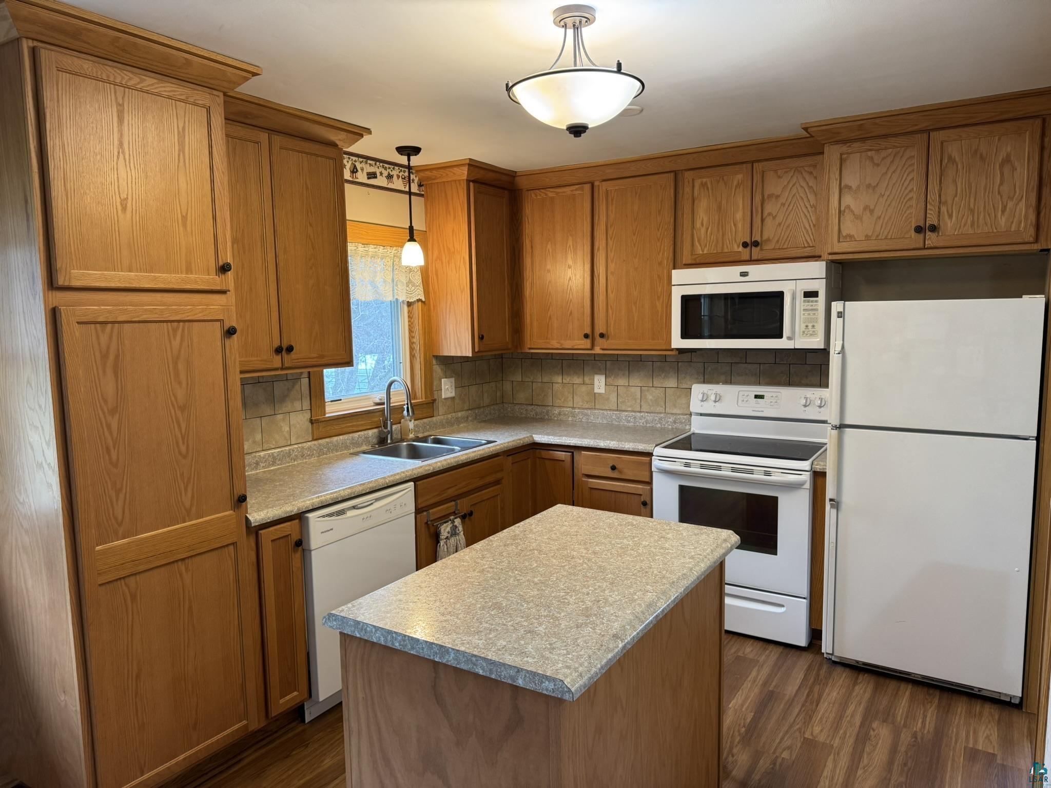 2485 Hwy 12, Two Harbors, MN 55616 Listing Photo  12