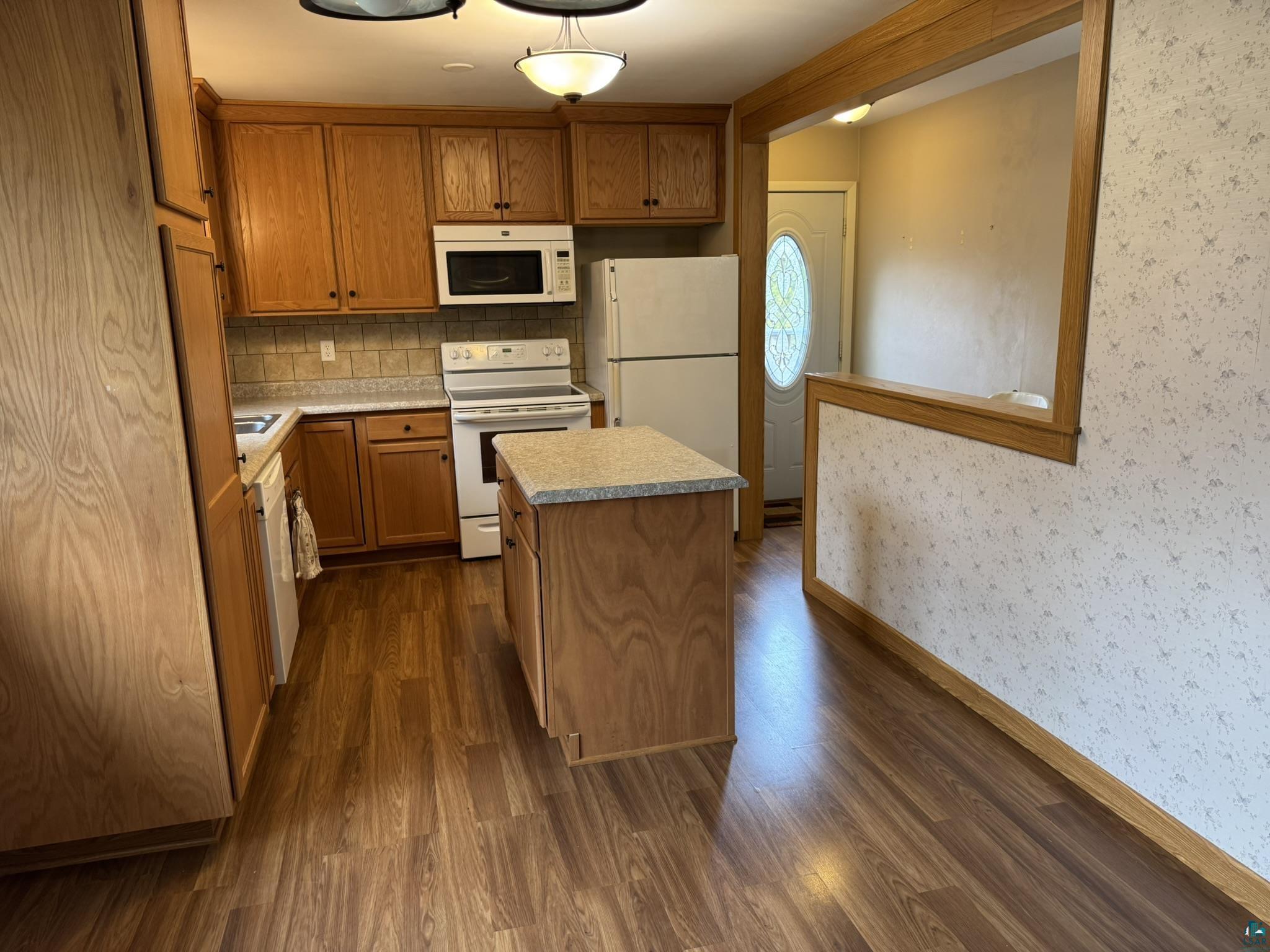 2485 Hwy 12, Two Harbors, MN 55616 Listing Photo  13