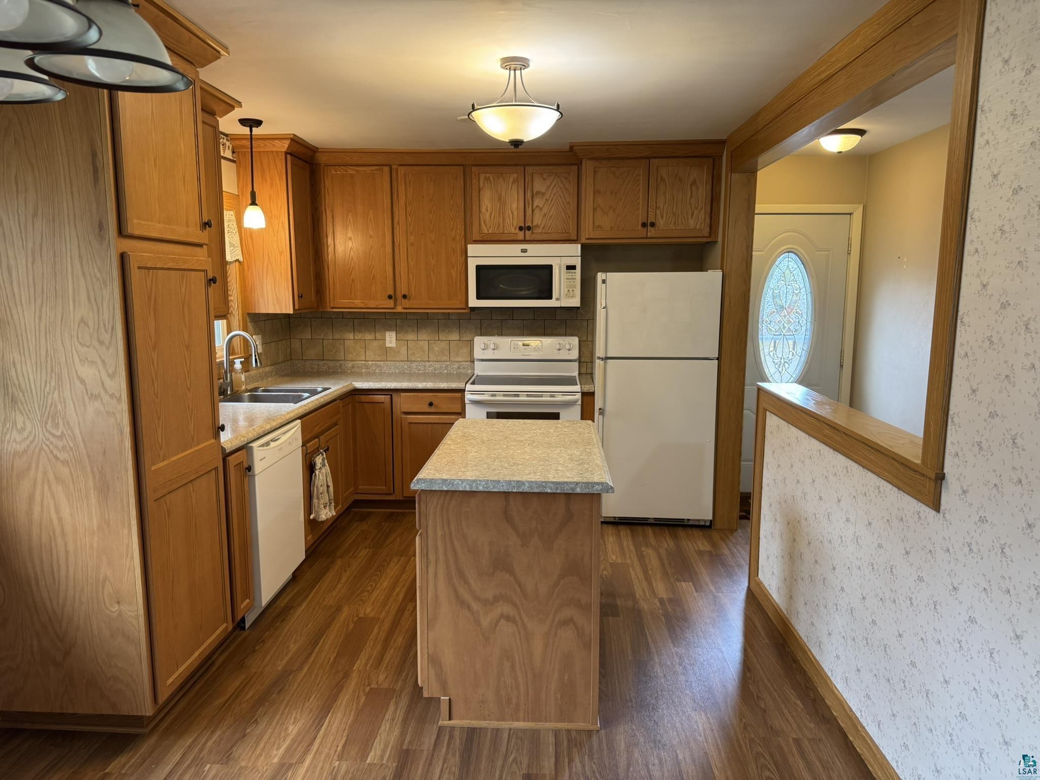 2485 Hwy 12, Two Harbors, MN 55616 Listing Photo  14