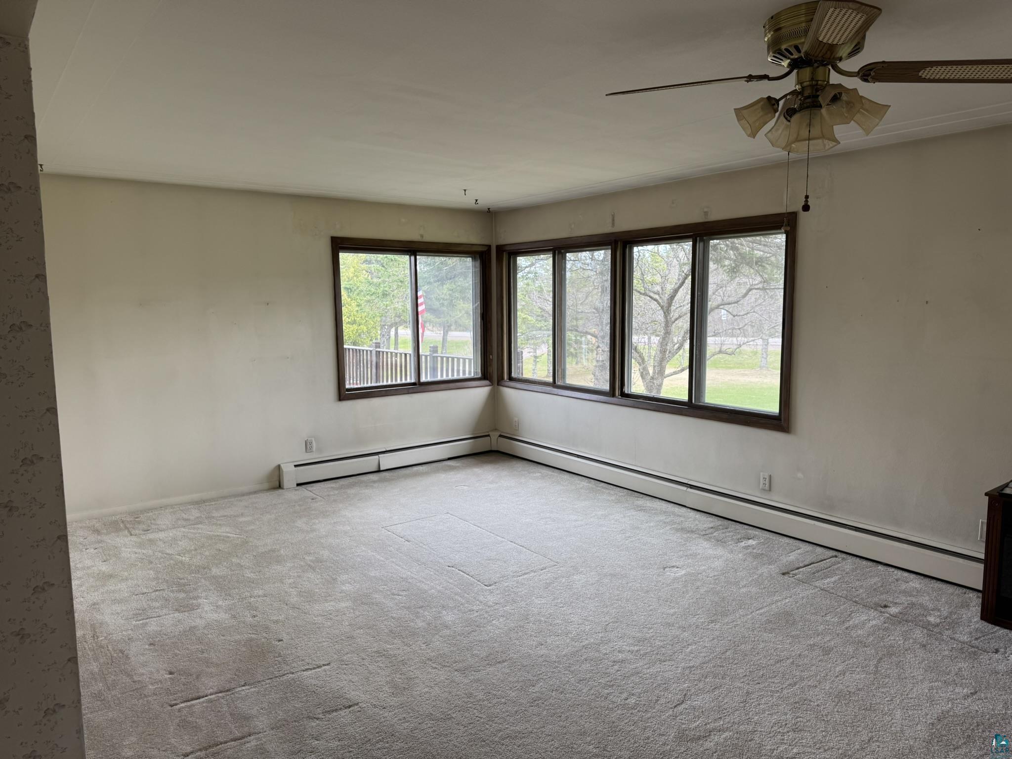 2485 Hwy 12, Two Harbors, MN 55616 Listing Photo  15