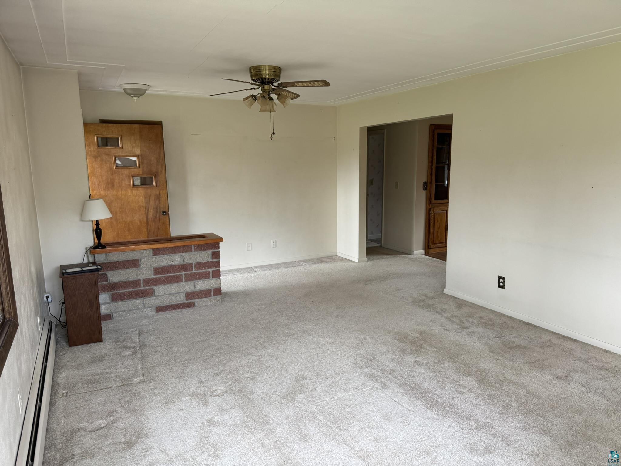 2485 Hwy 12, Two Harbors, MN 55616 Listing Photo  16