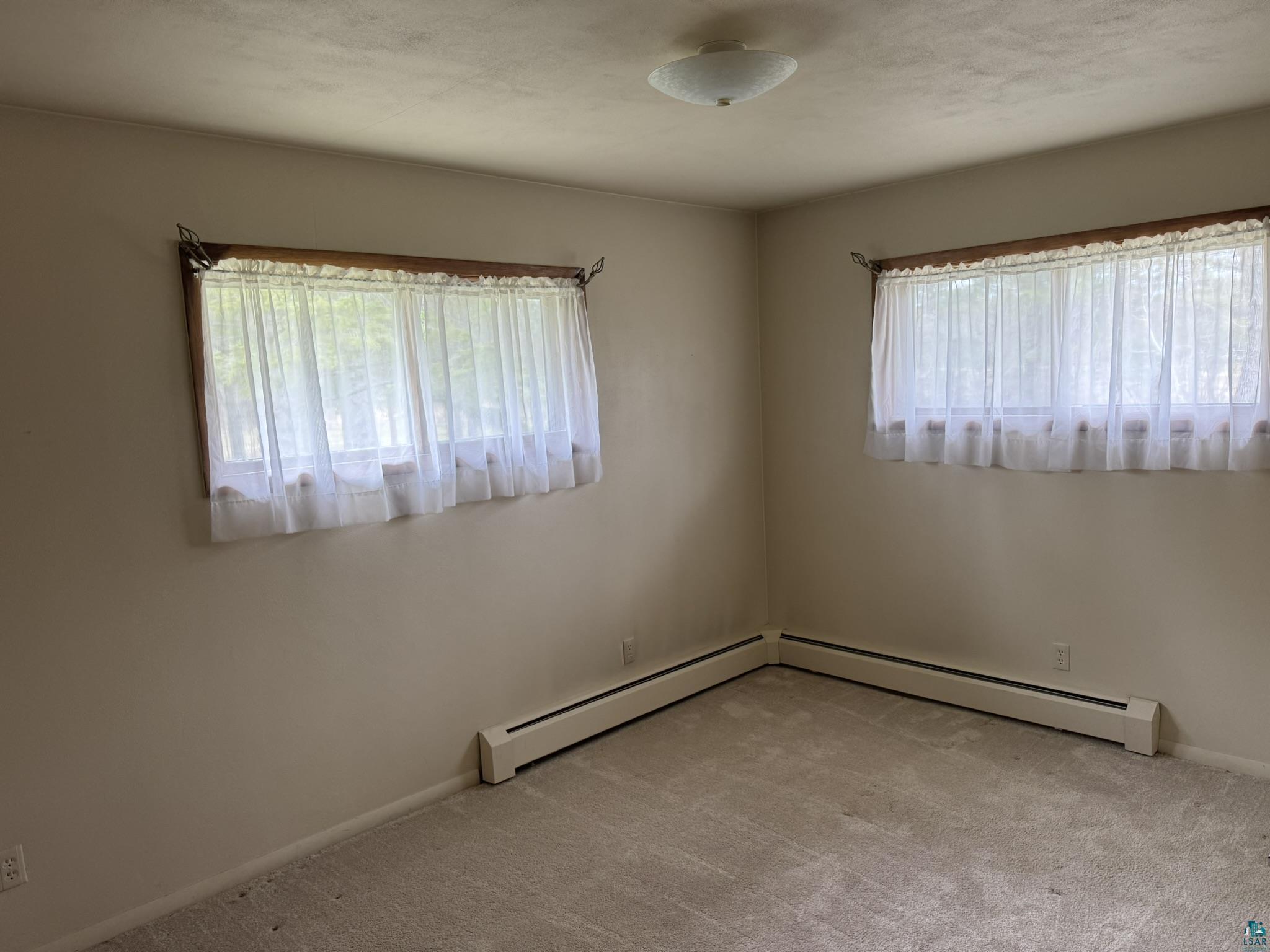 2485 Hwy 12, Two Harbors, MN 55616 Listing Photo  18