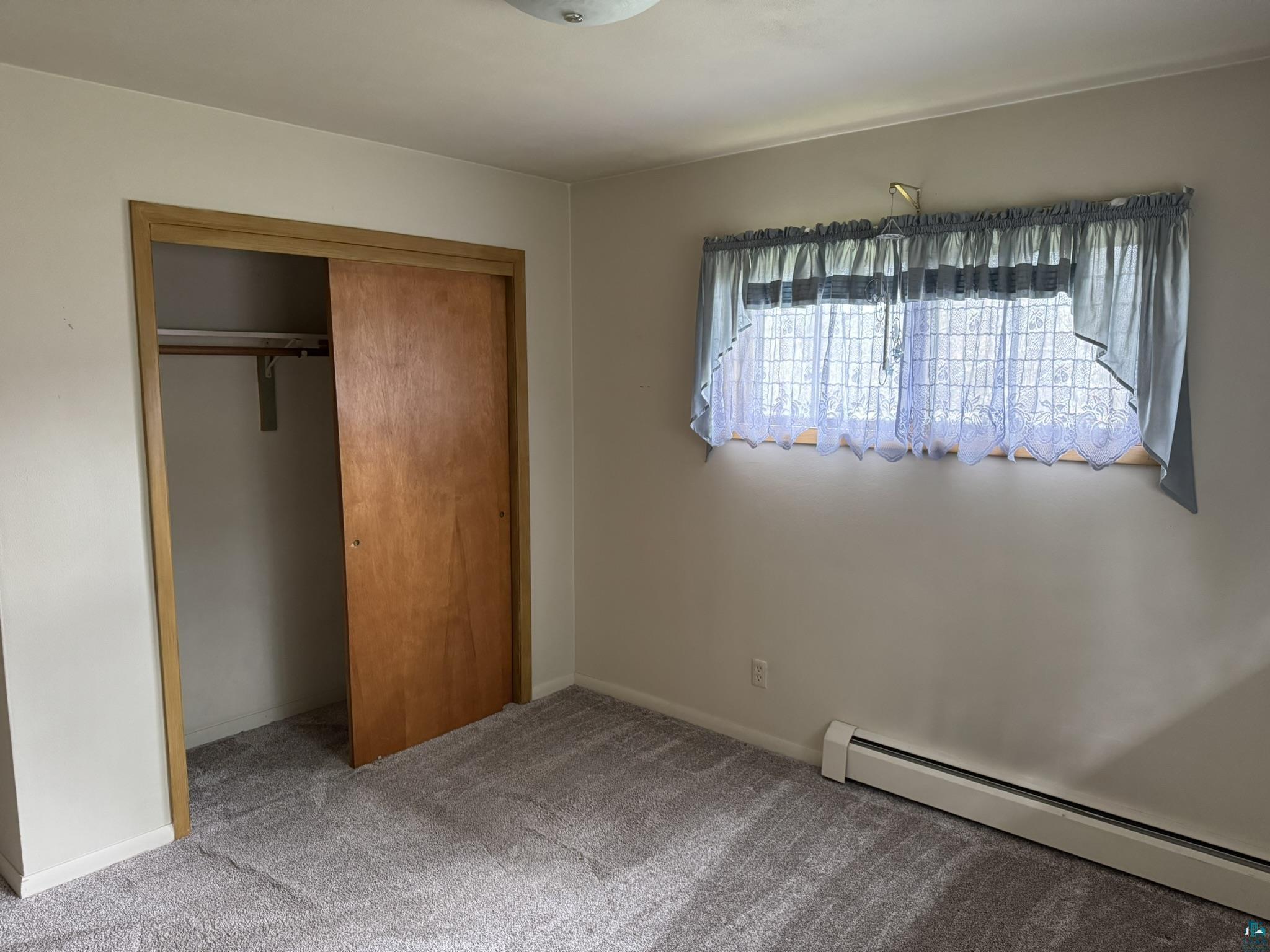 2485 Hwy 12, Two Harbors, MN 55616 Listing Photo  20