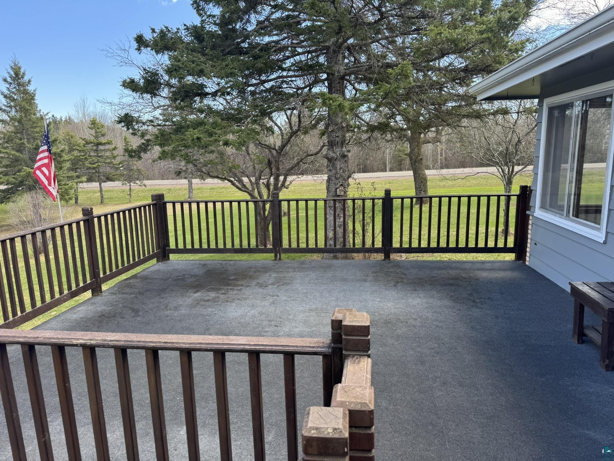 2485 Hwy 12, Two Harbors, MN 55616 Listing Photo  3