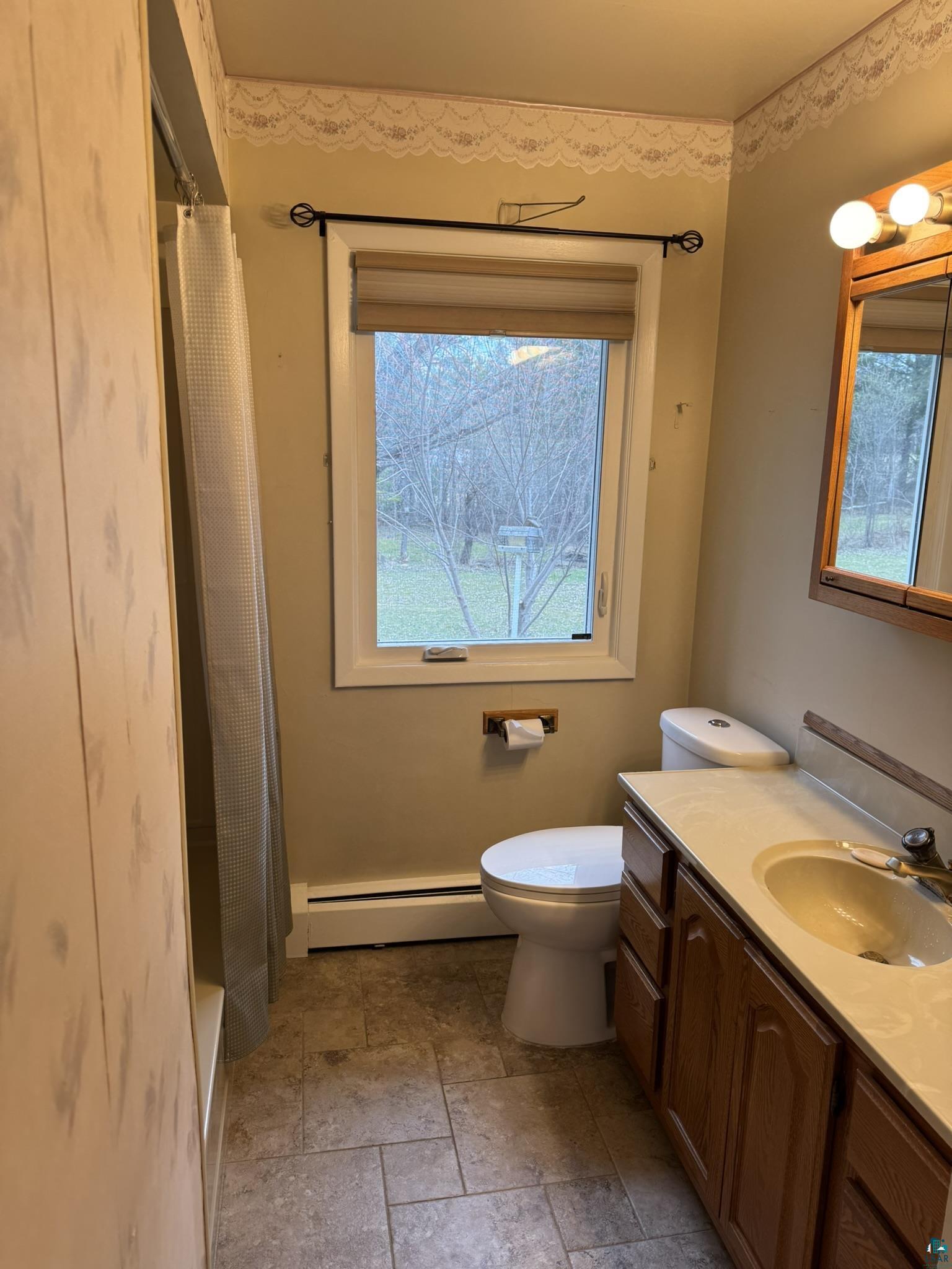 2485 Hwy 12, Two Harbors, MN 55616 Listing Photo  22