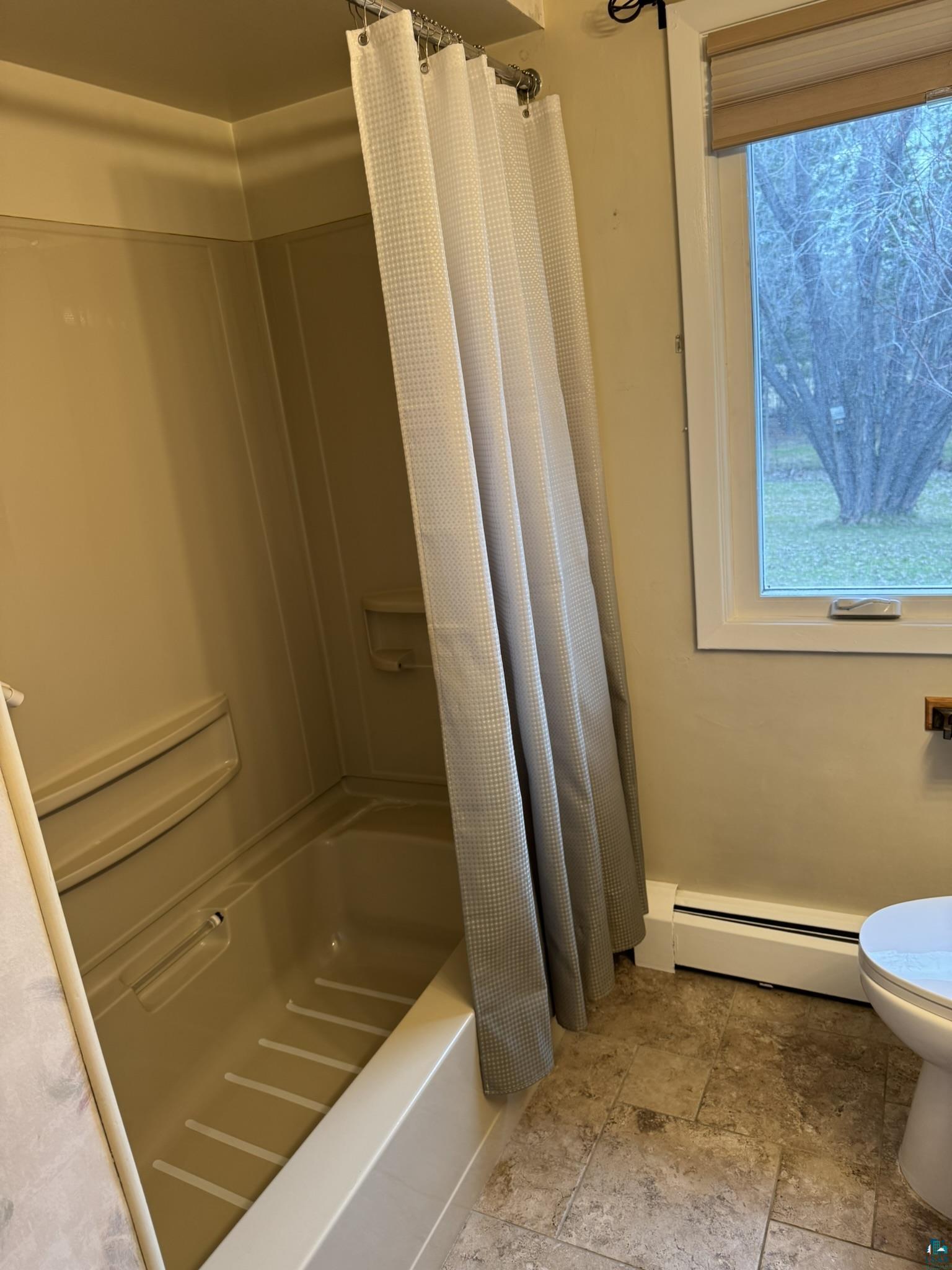 2485 Hwy 12, Two Harbors, MN 55616 Listing Photo  23