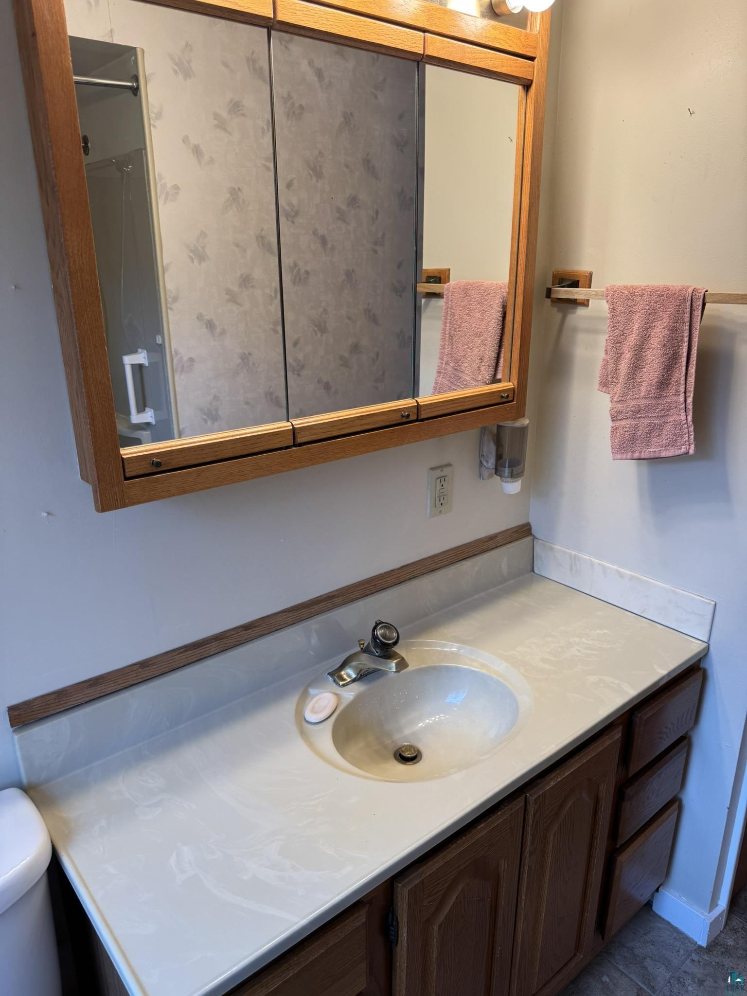 2485 Hwy 12, Two Harbors, MN 55616 Listing Photo  24