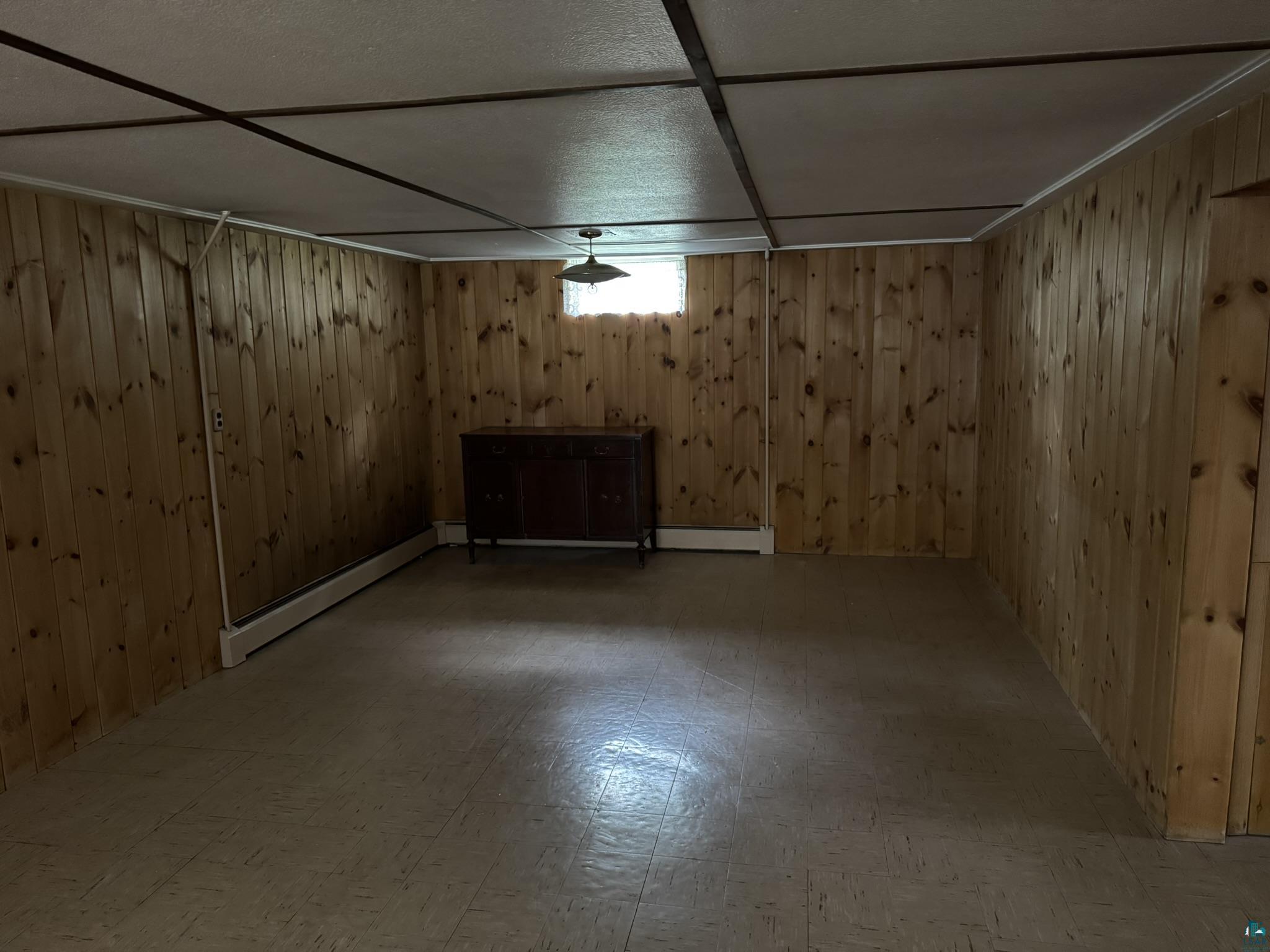 2485 Hwy 12, Two Harbors, MN 55616 Listing Photo  25