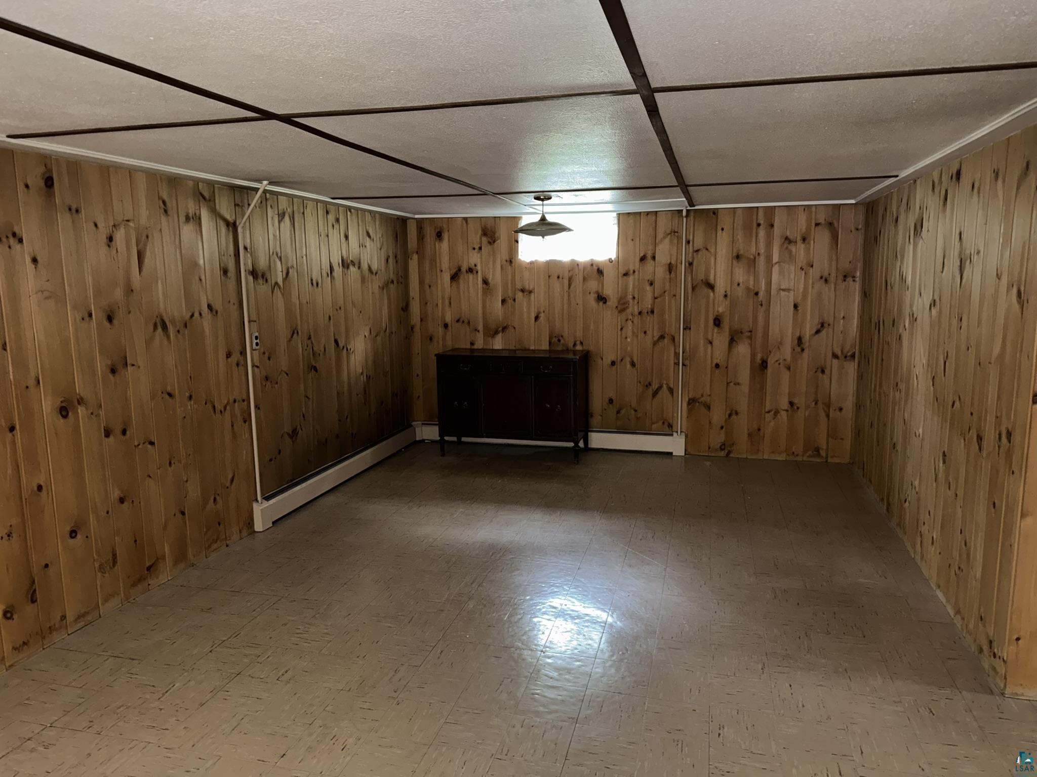 2485 Hwy 12, Two Harbors, MN 55616 Listing Photo  26