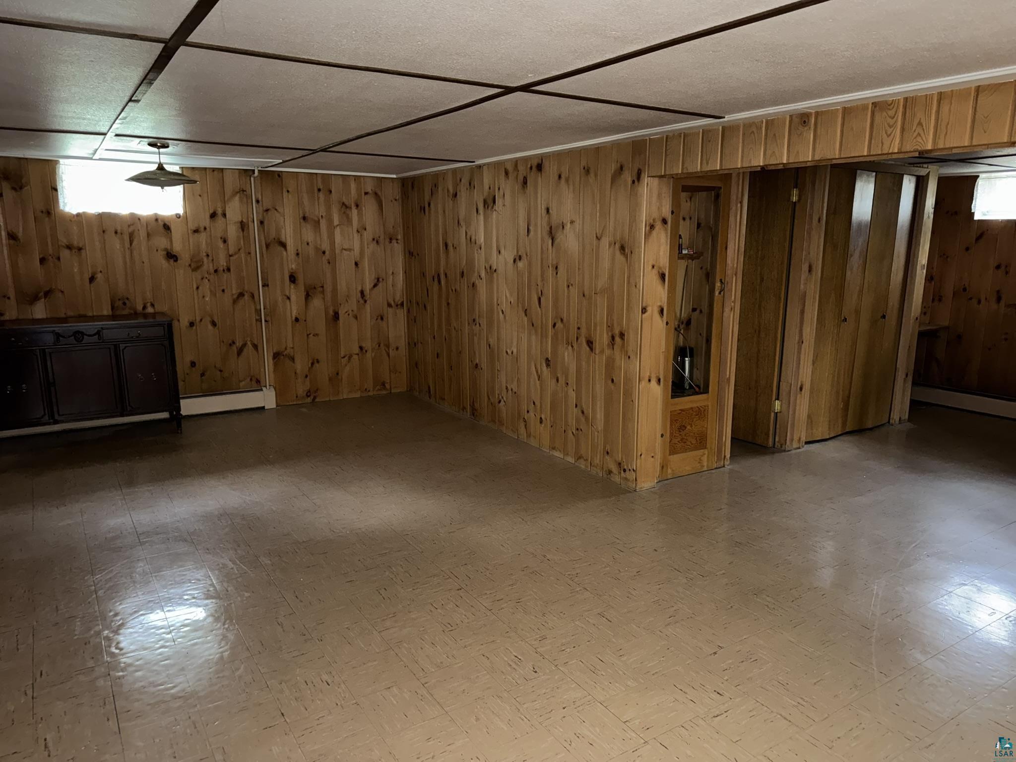 2485 Hwy 12, Two Harbors, MN 55616 Listing Photo  27