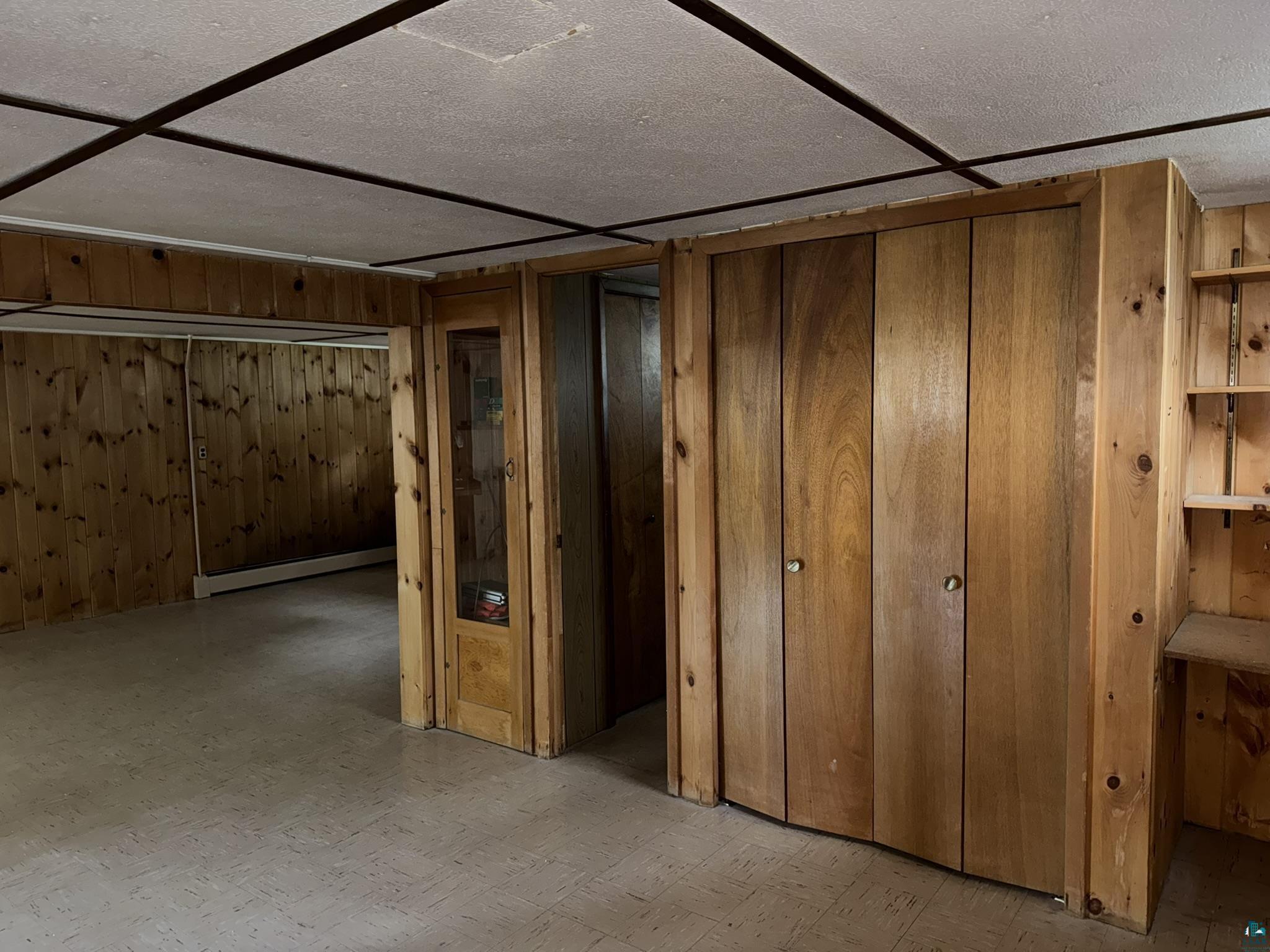 2485 Hwy 12, Two Harbors, MN 55616 Listing Photo  28