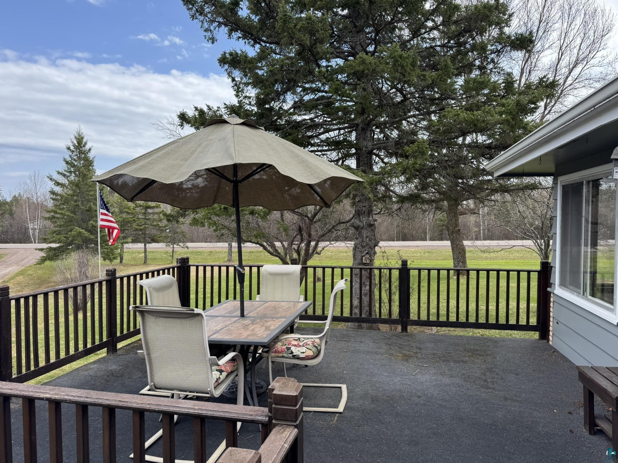 2485 Hwy 12, Two Harbors, MN 55616 Listing Photo  4