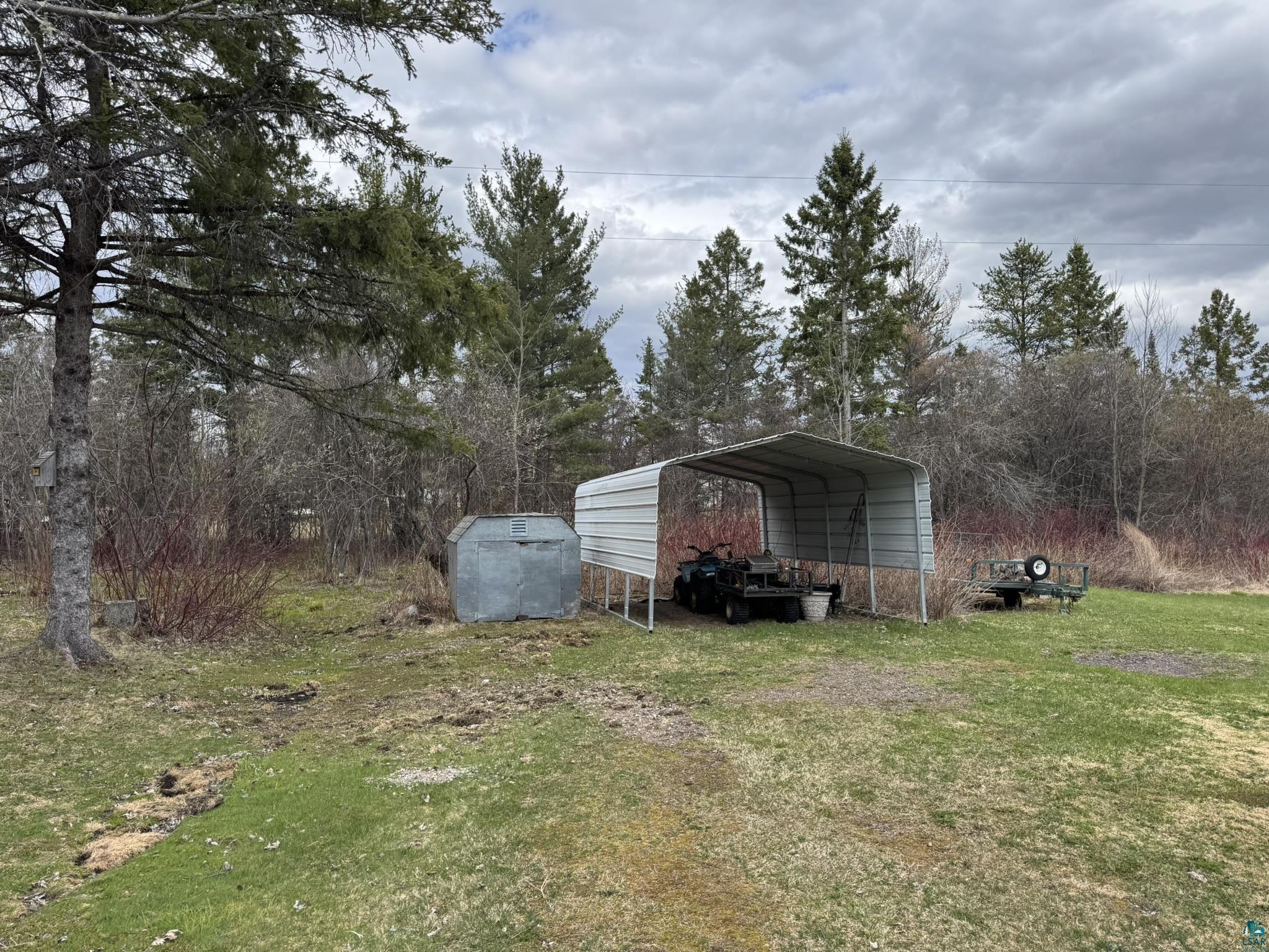 2485 Hwy 12, Two Harbors, MN 55616 Listing Photo  31