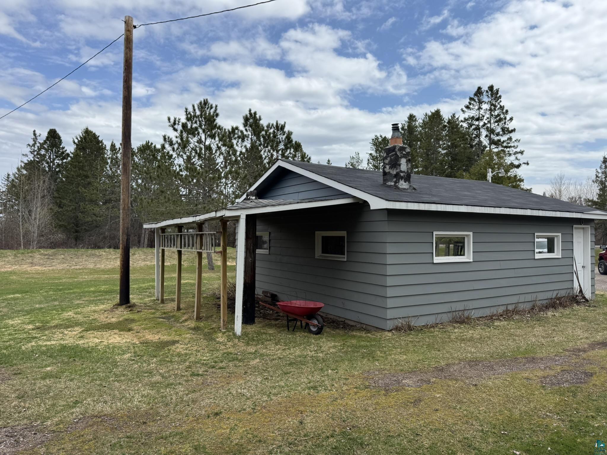 2485 Hwy 12, Two Harbors, MN 55616 Listing Photo  32