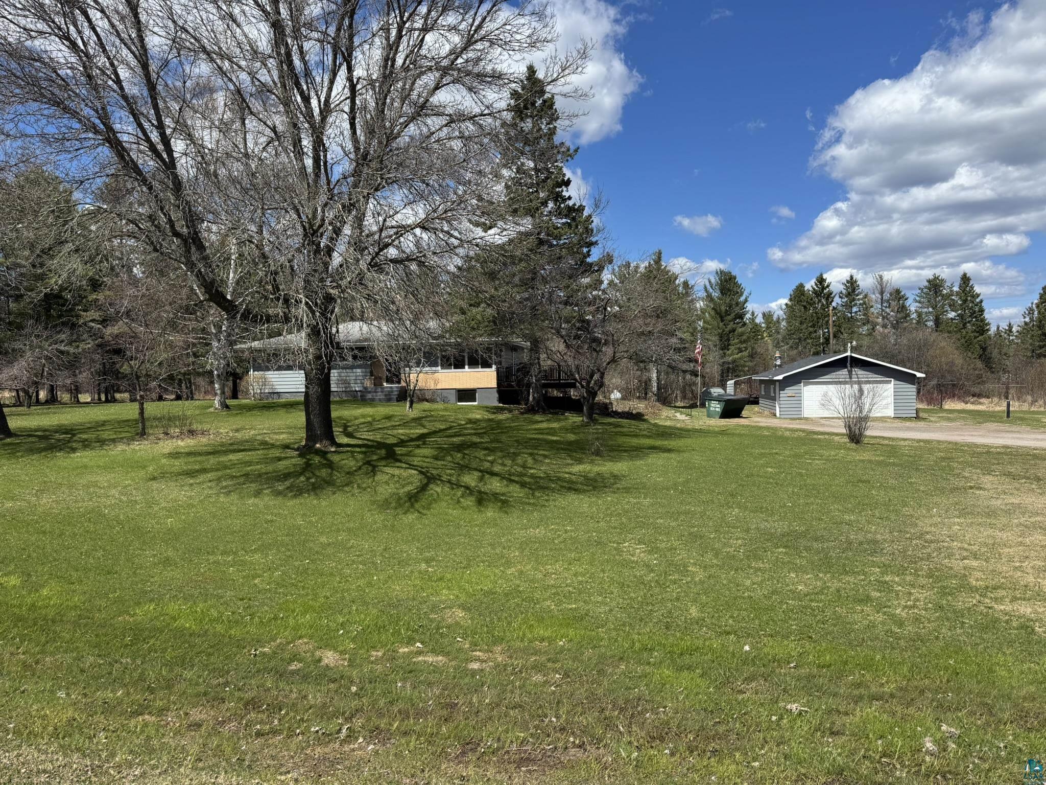 2485 Hwy 12, Two Harbors, MN 55616 Listing Photo  33