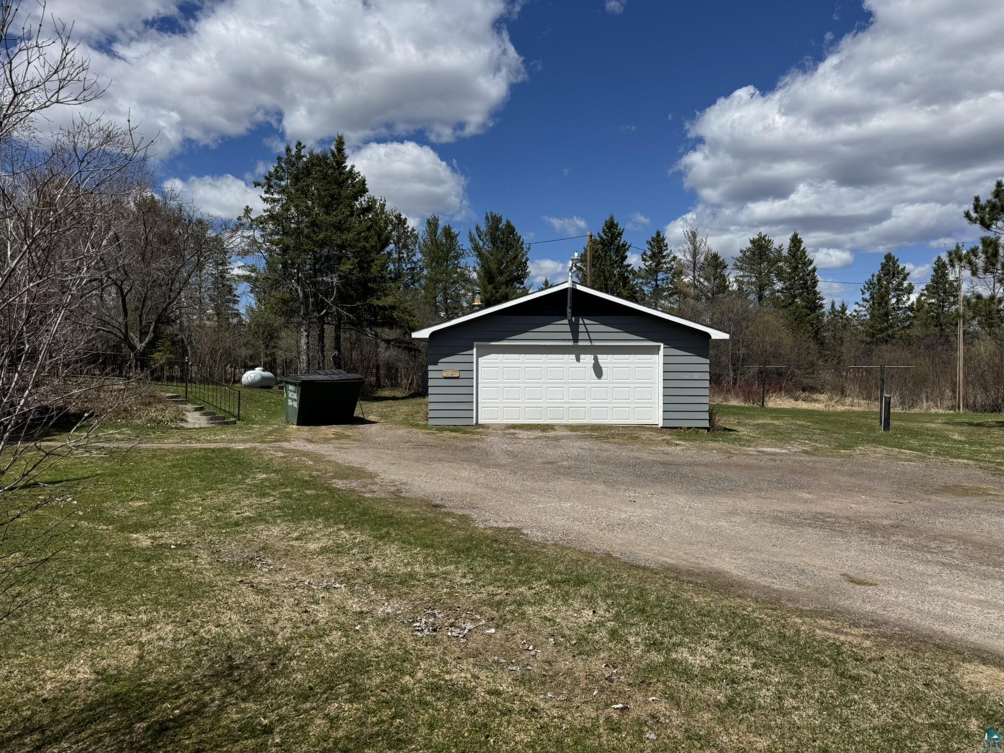 2485 Hwy 12, Two Harbors, MN 55616 Listing Photo  34