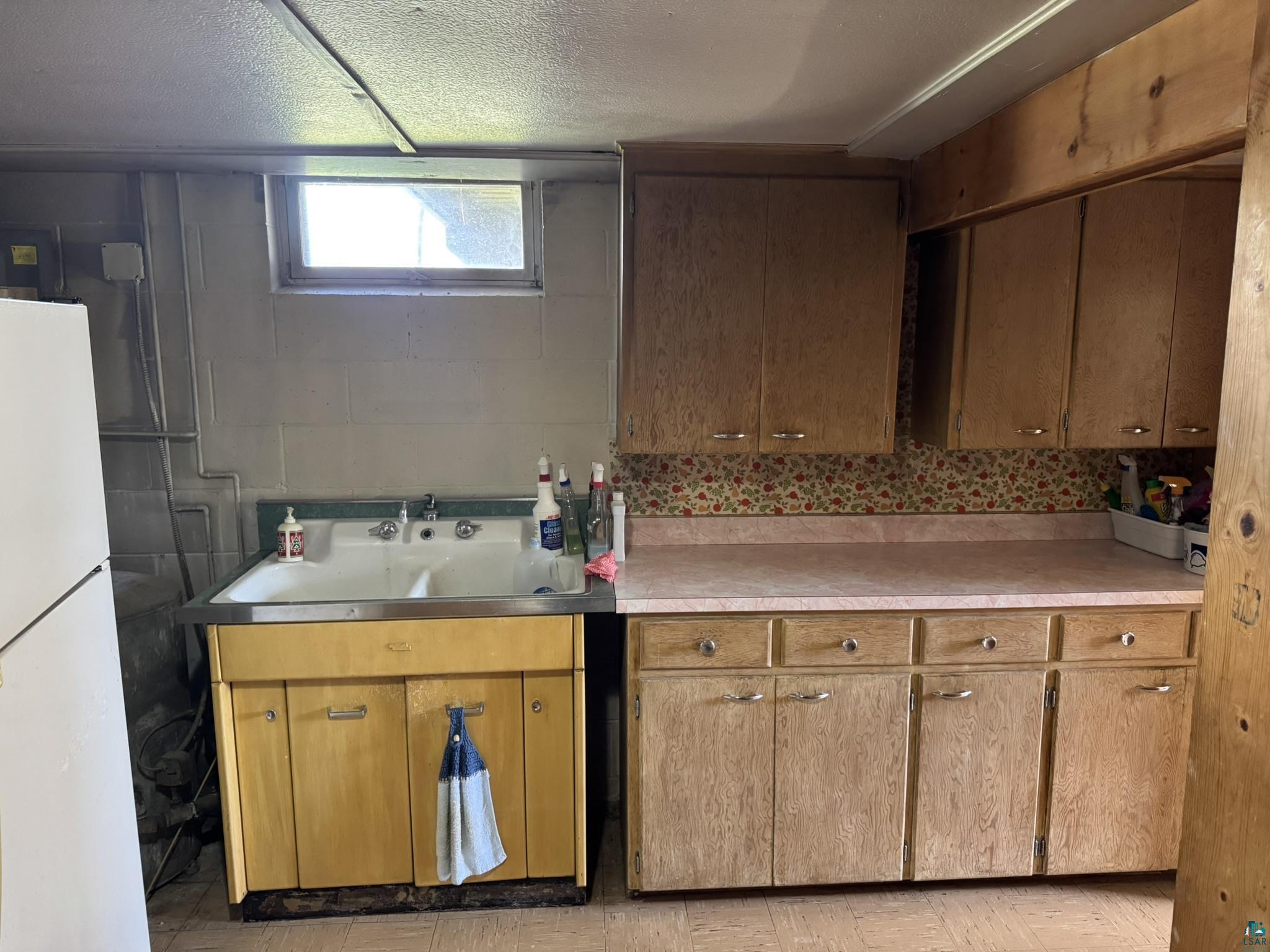 2485 Hwy 12, Two Harbors, MN 55616 Listing Photo  38