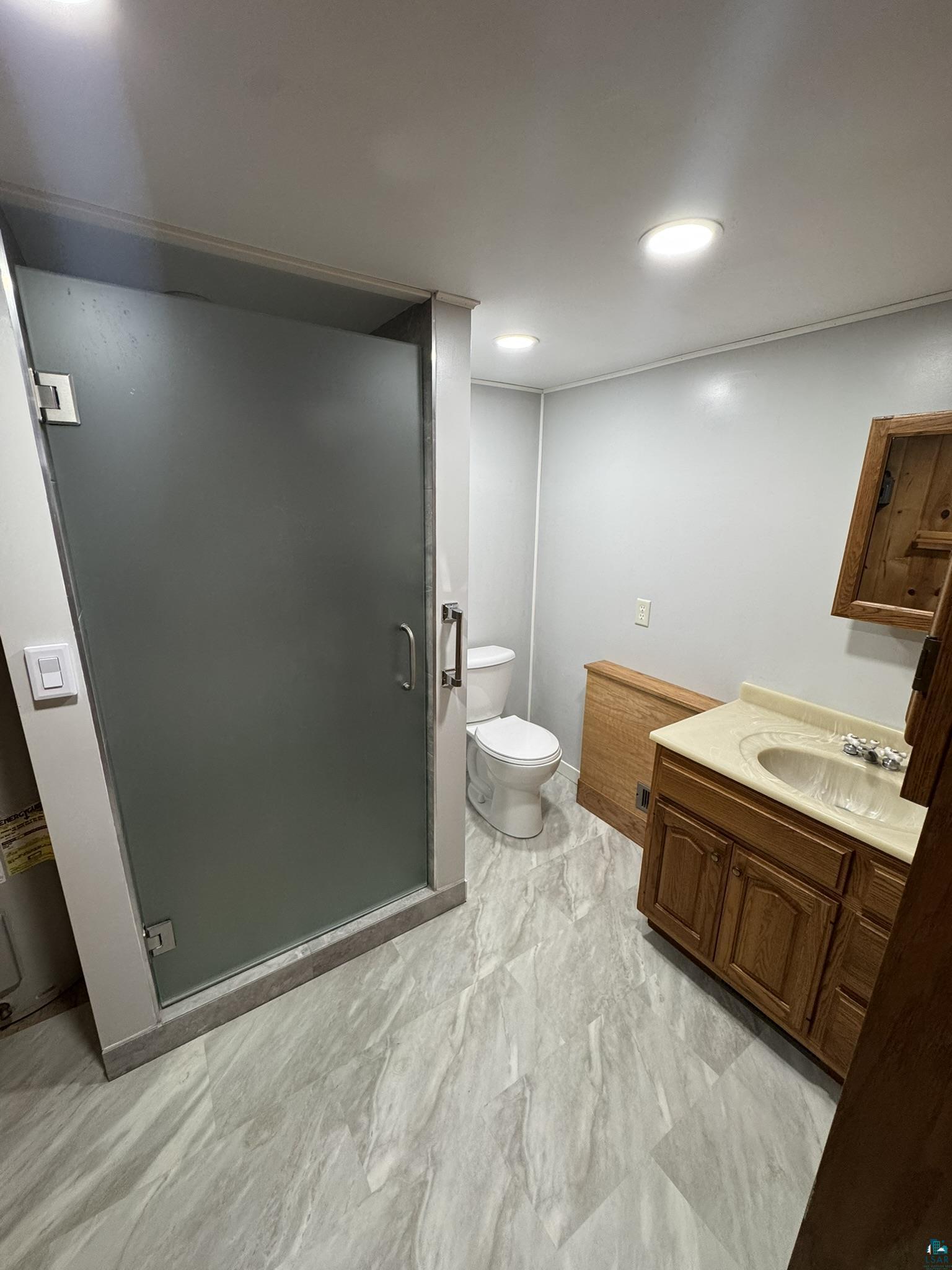 2485 Hwy 12, Two Harbors, MN 55616 Listing Photo  39
