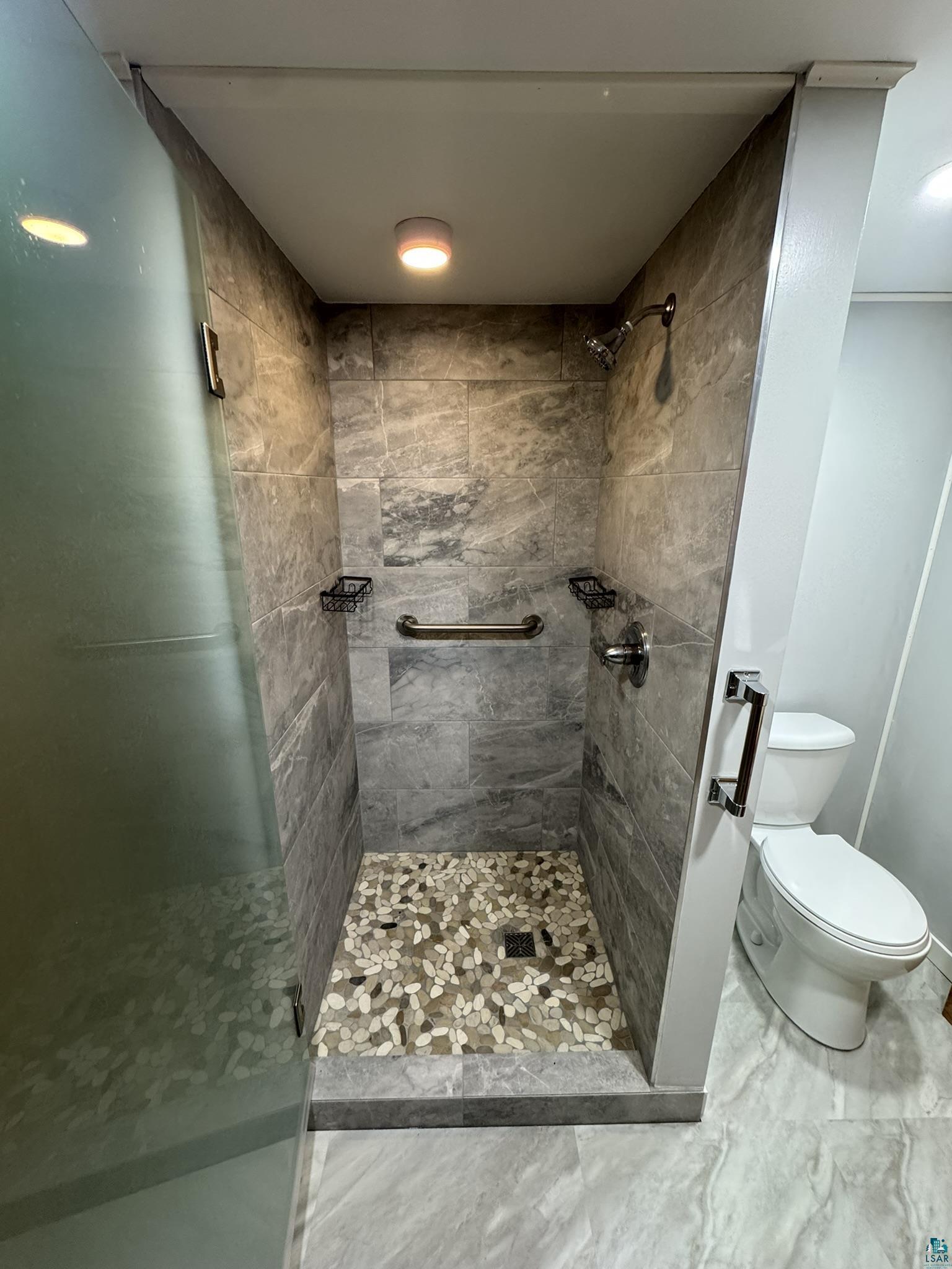2485 Hwy 12, Two Harbors, MN 55616 Listing Photo  40