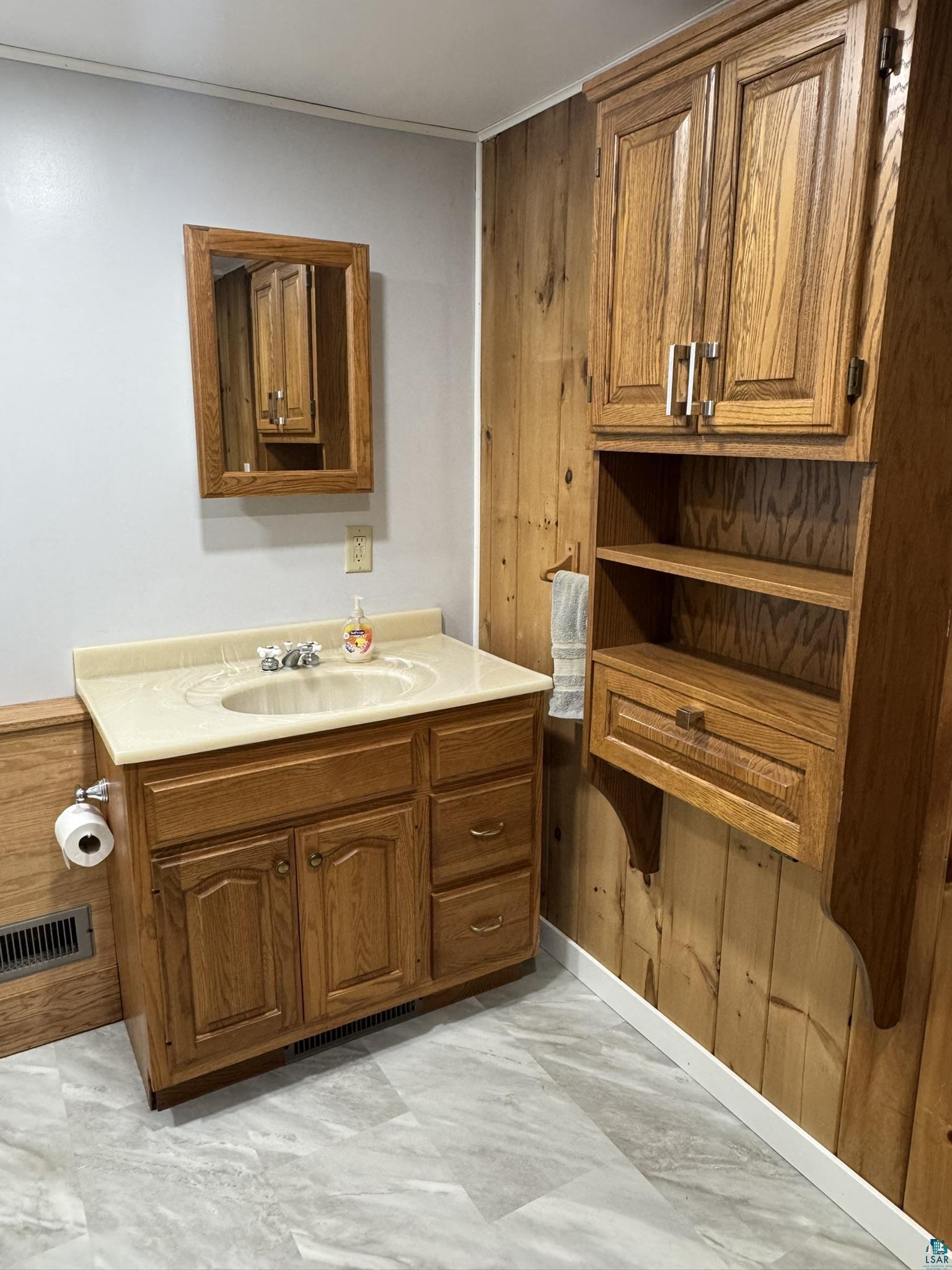 2485 Hwy 12, Two Harbors, MN 55616 Listing Photo  41
