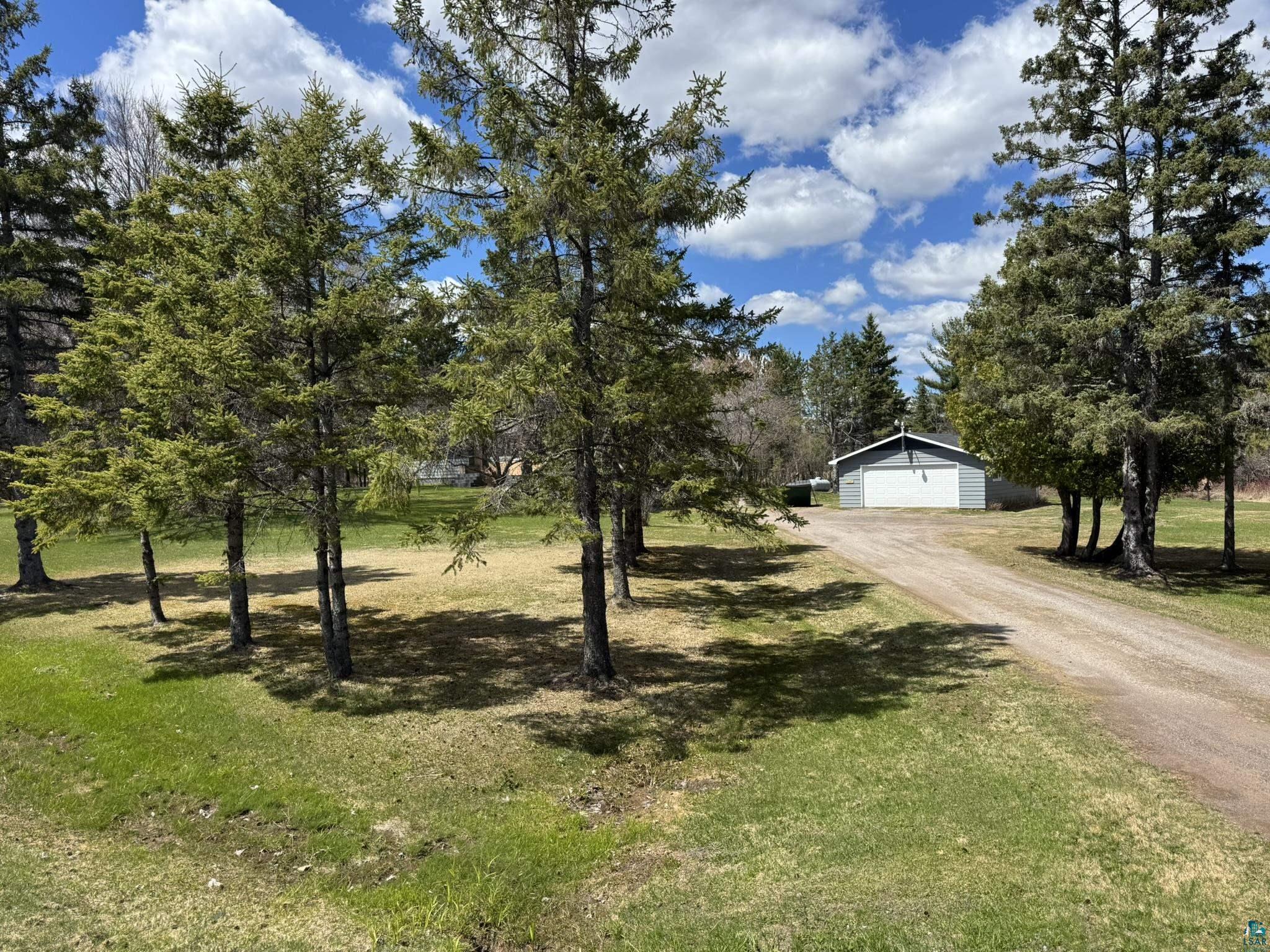 2485 Hwy 12, Two Harbors, MN 55616 Listing Photo  6