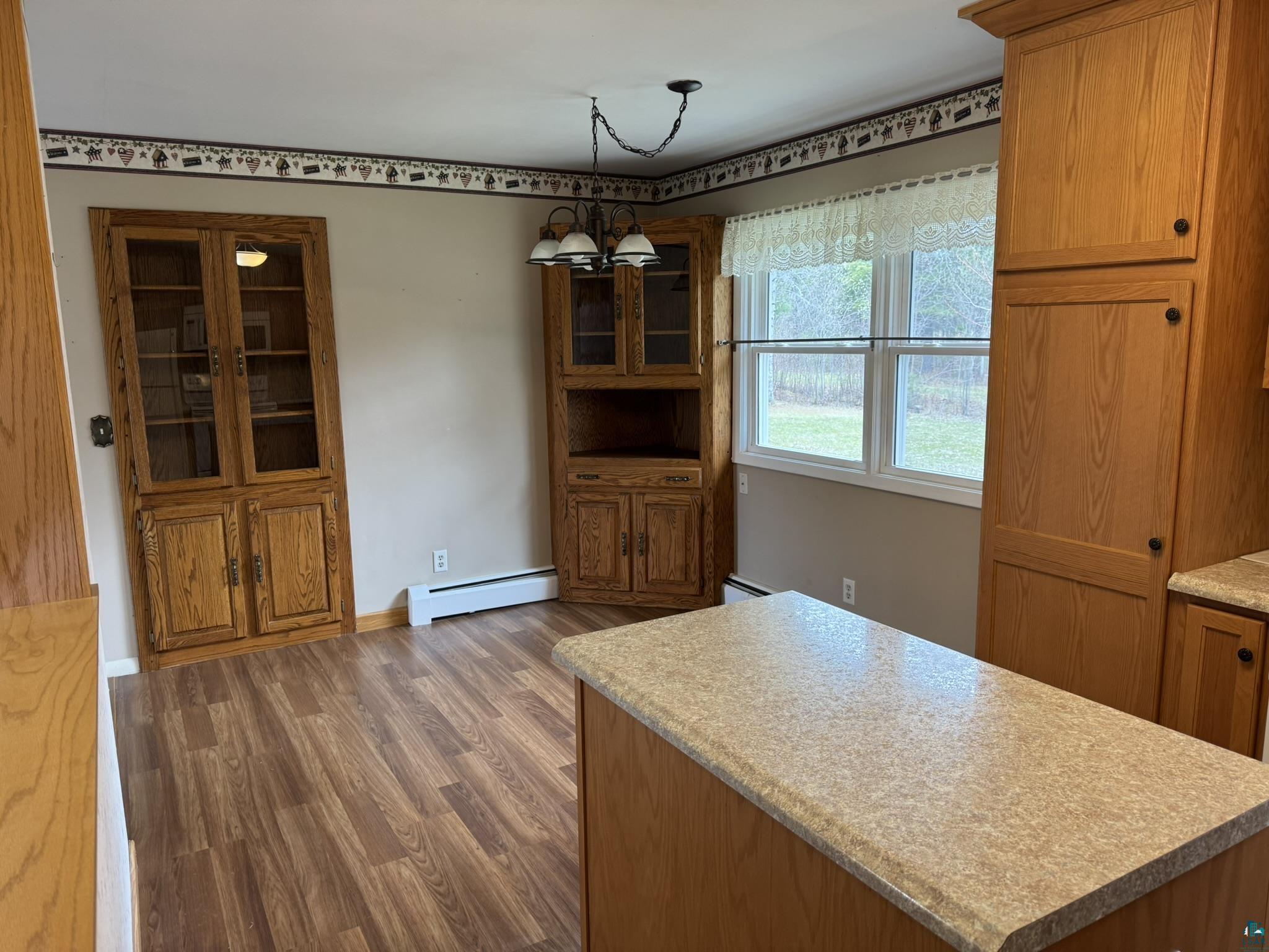 2485 Hwy 12, Two Harbors, MN 55616 Listing Photo  8