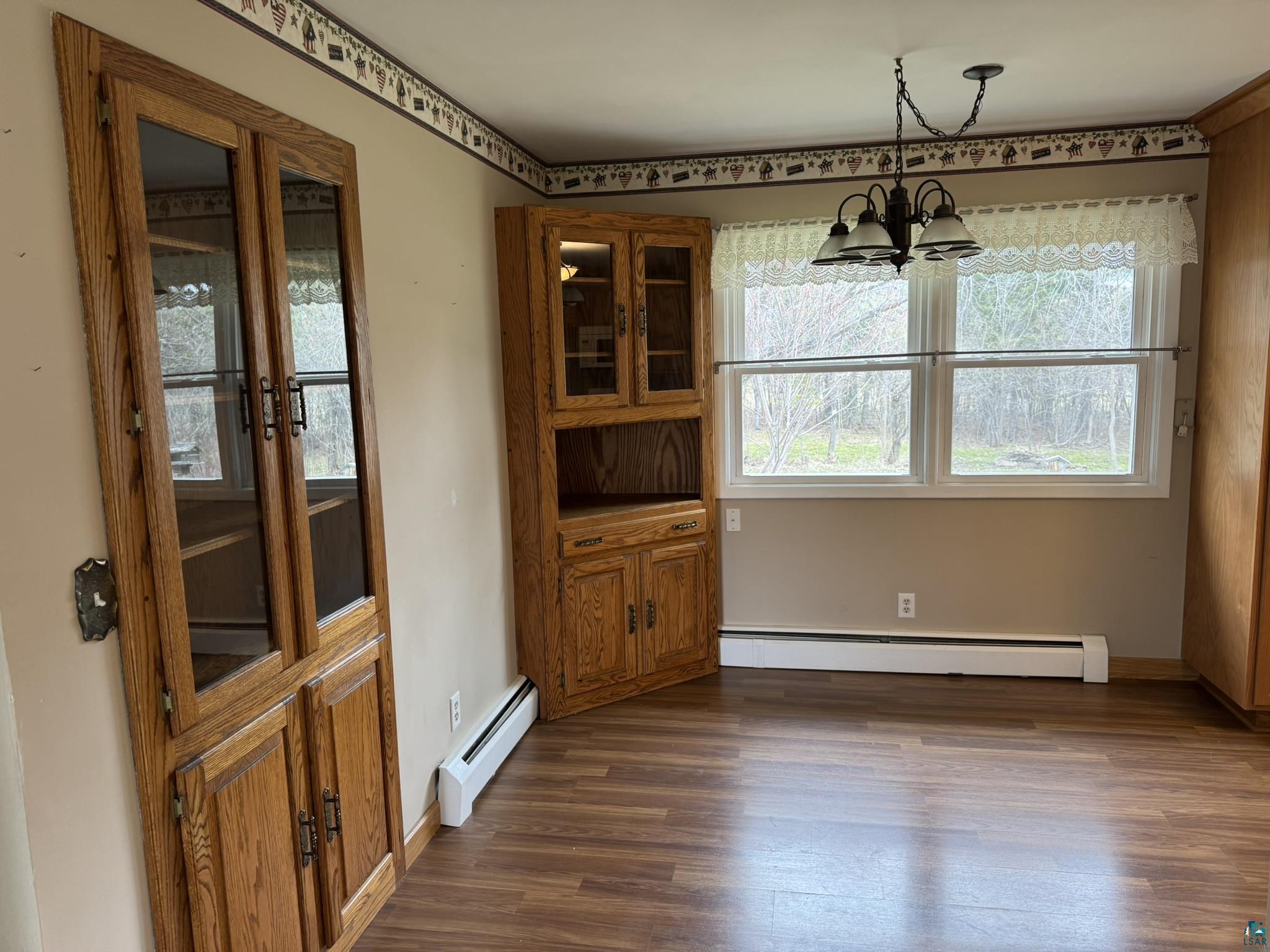 2485 Hwy 12, Two Harbors, MN 55616 Listing Photo  9