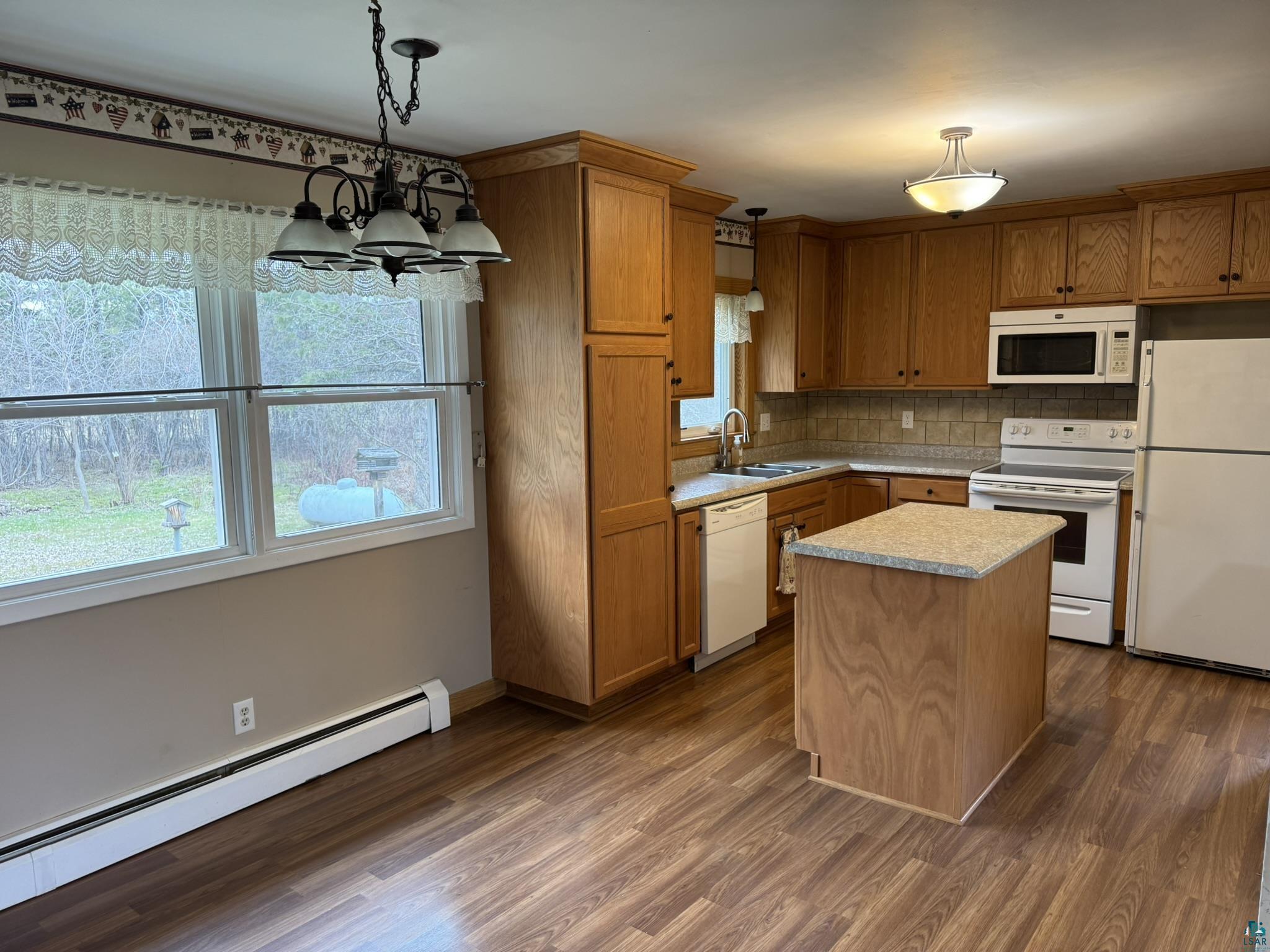2485 Hwy 12, Two Harbors, MN 55616 Listing Photo  10