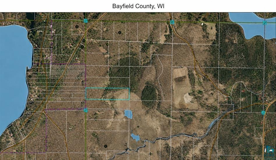 XXXX Polkoski Way, Iron River, WI 54847 Listing Photo  1