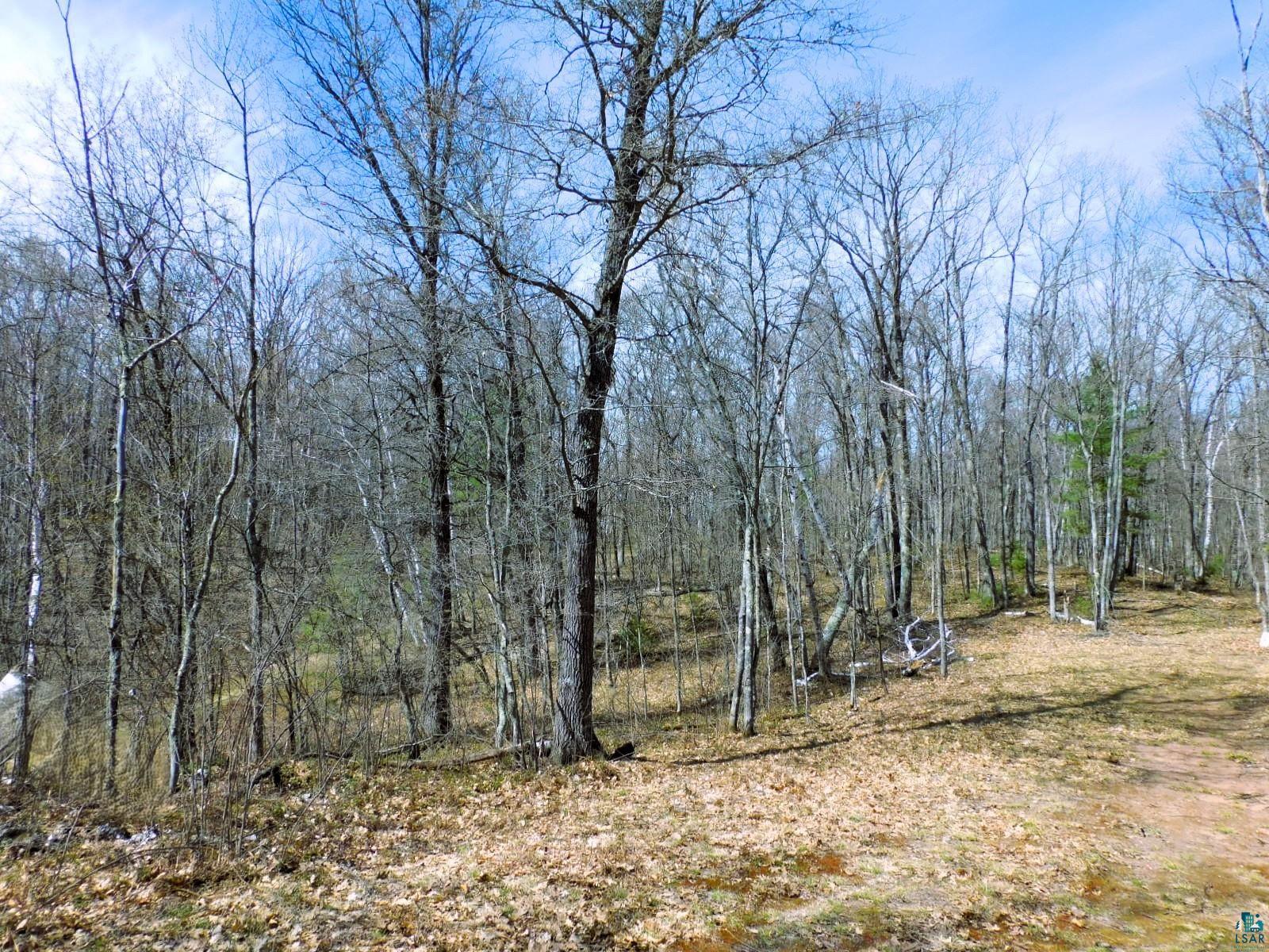 XXXX Polkoski Way, Iron River, WI 54847 Listing Photo  9
