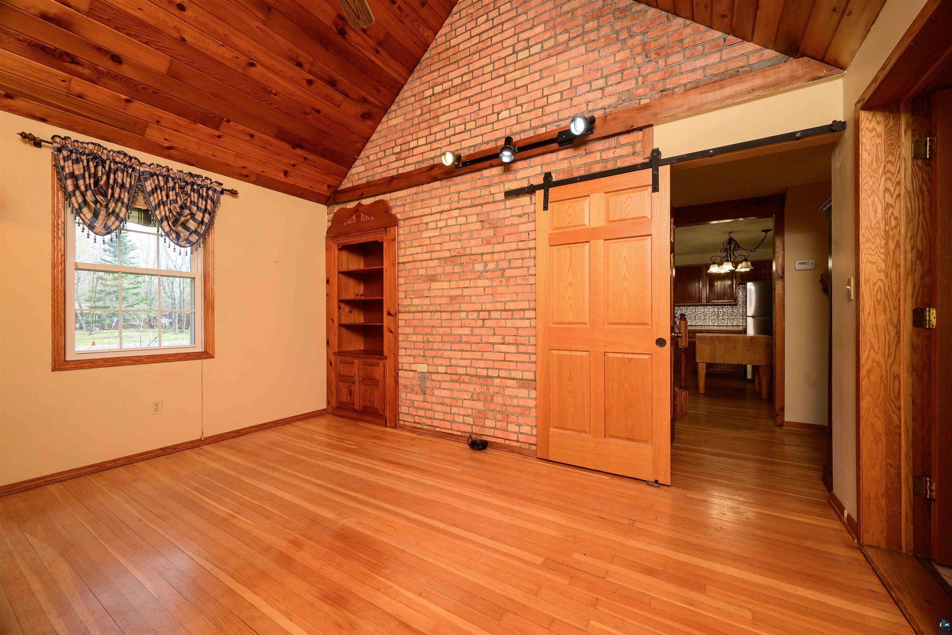 4957 W Arrowhead Rd, Hermantown, MN 55811 Listing Photo  16