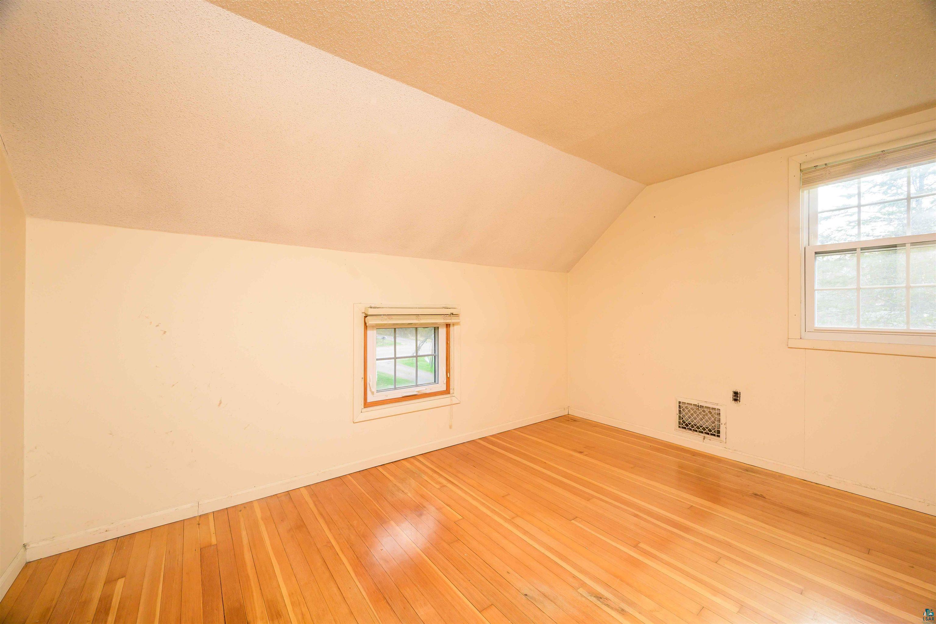 4957 W Arrowhead Rd, Hermantown, MN 55811 Listing Photo  24