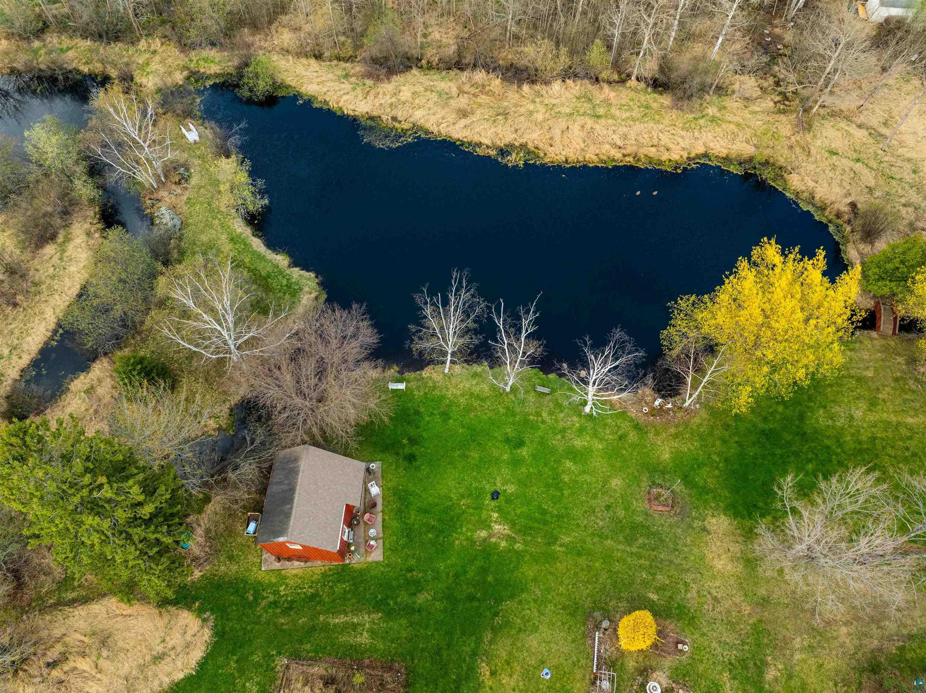 4957 W Arrowhead Rd, Hermantown, MN 55811 Listing Photo  46