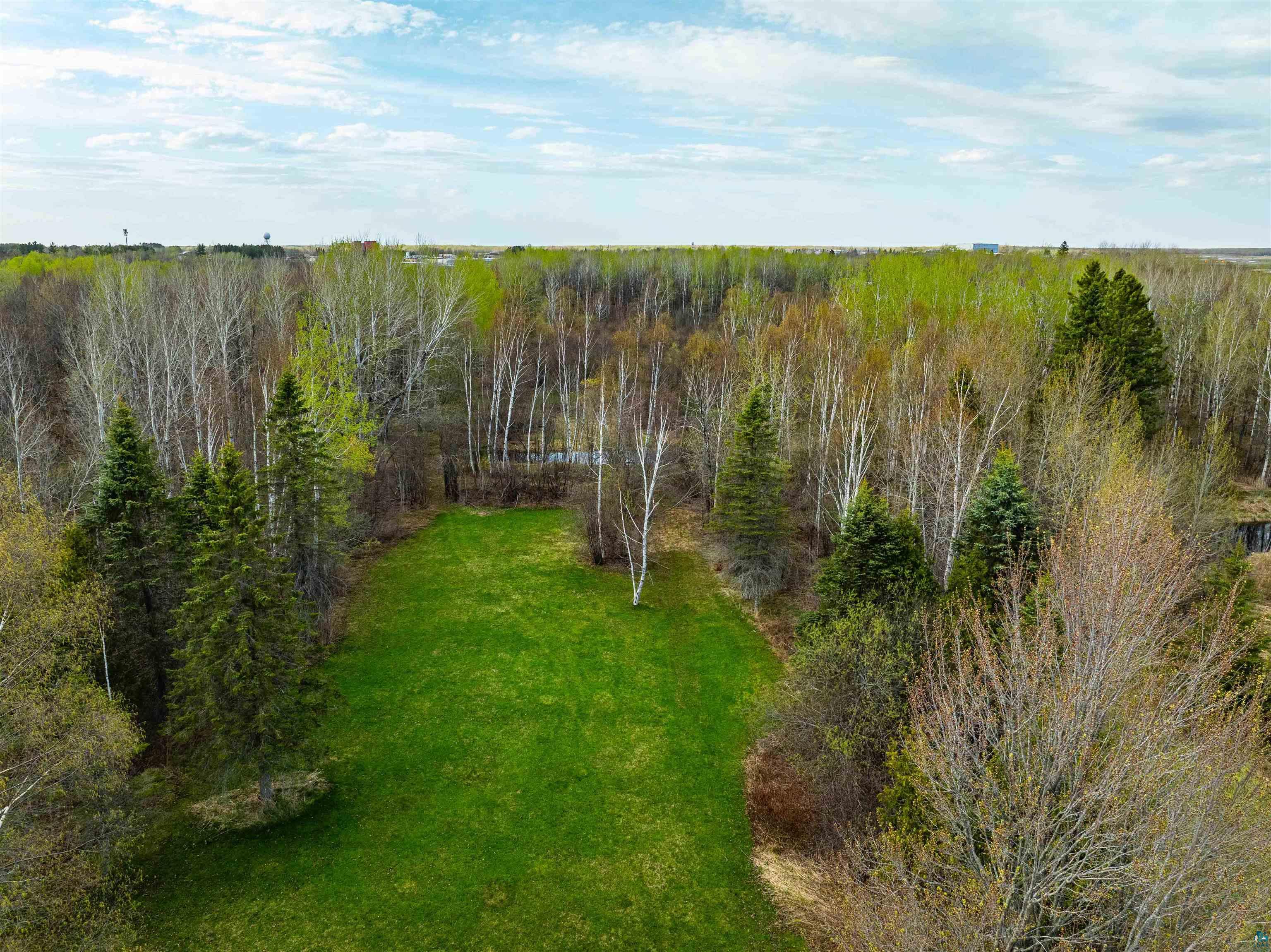 4957 W Arrowhead Rd, Hermantown, MN 55811 Listing Photo  51