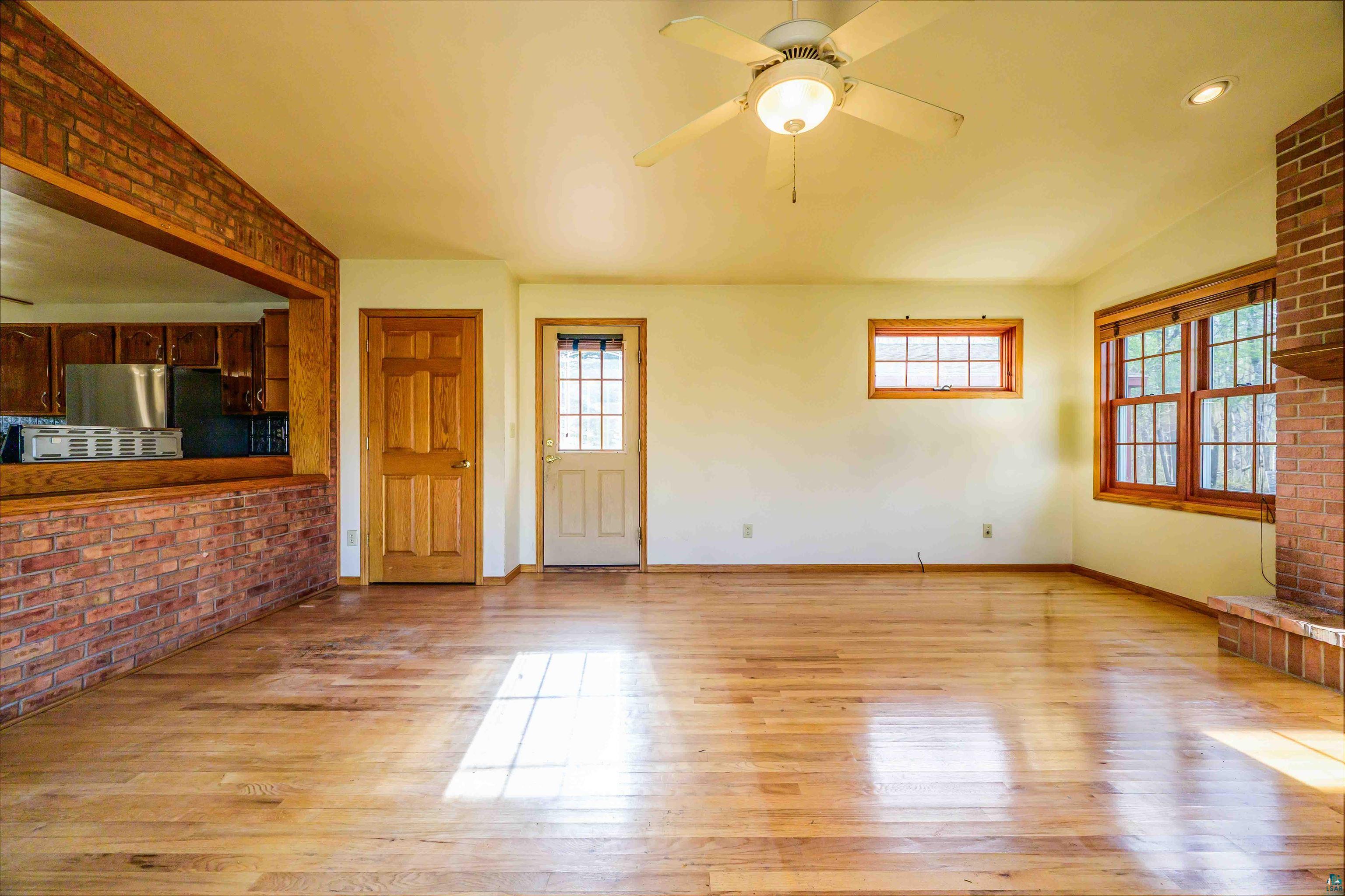 4957 W Arrowhead Rd, Hermantown, MN 55811 Listing Photo  7