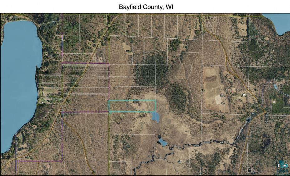 XXXX Polkoski Way, Iron River, WI 54847 Listing Photo  1