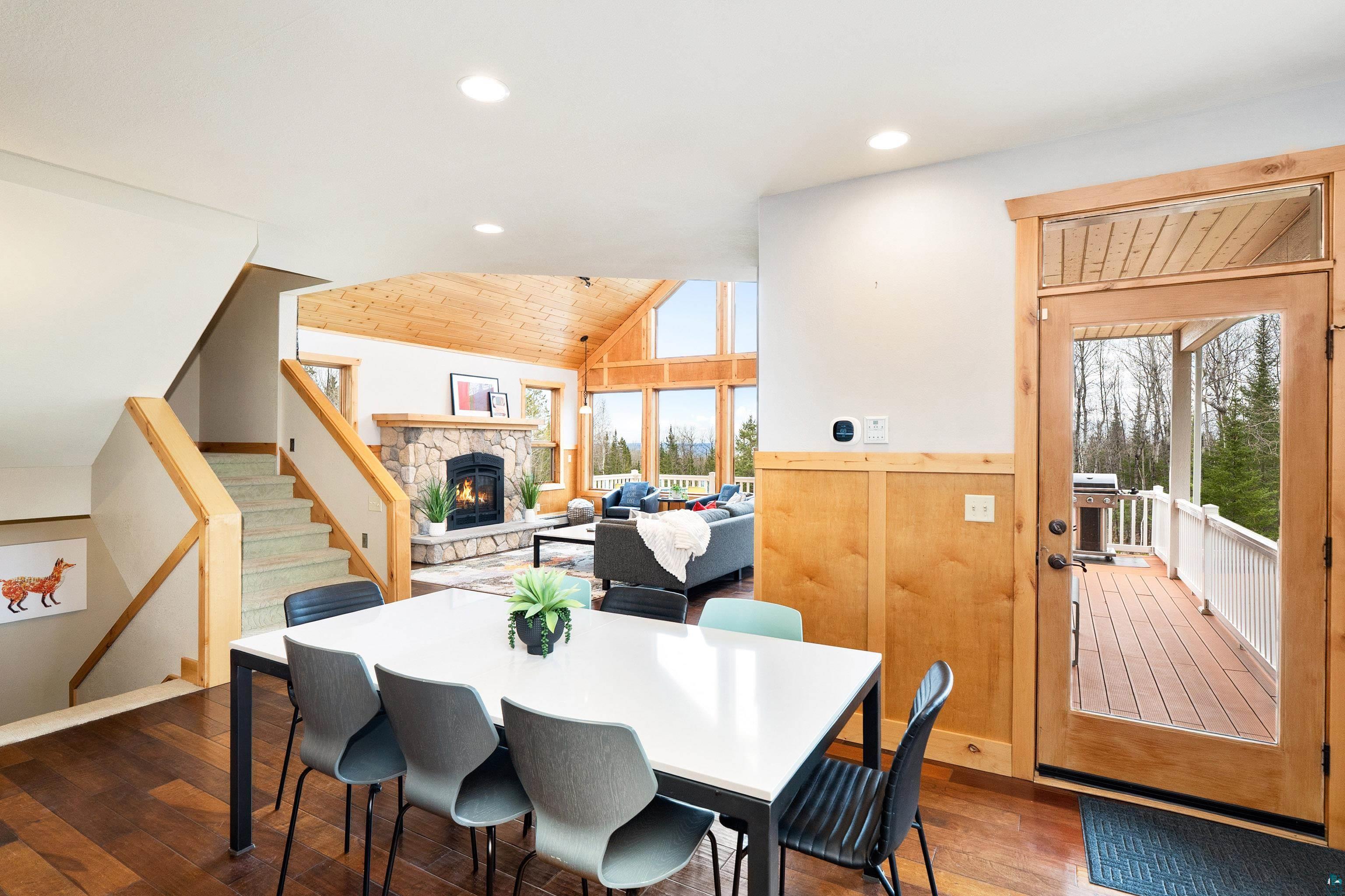 878 Old North Shore Rd, Two Harbors, MN 55616 Listing Photo  11
