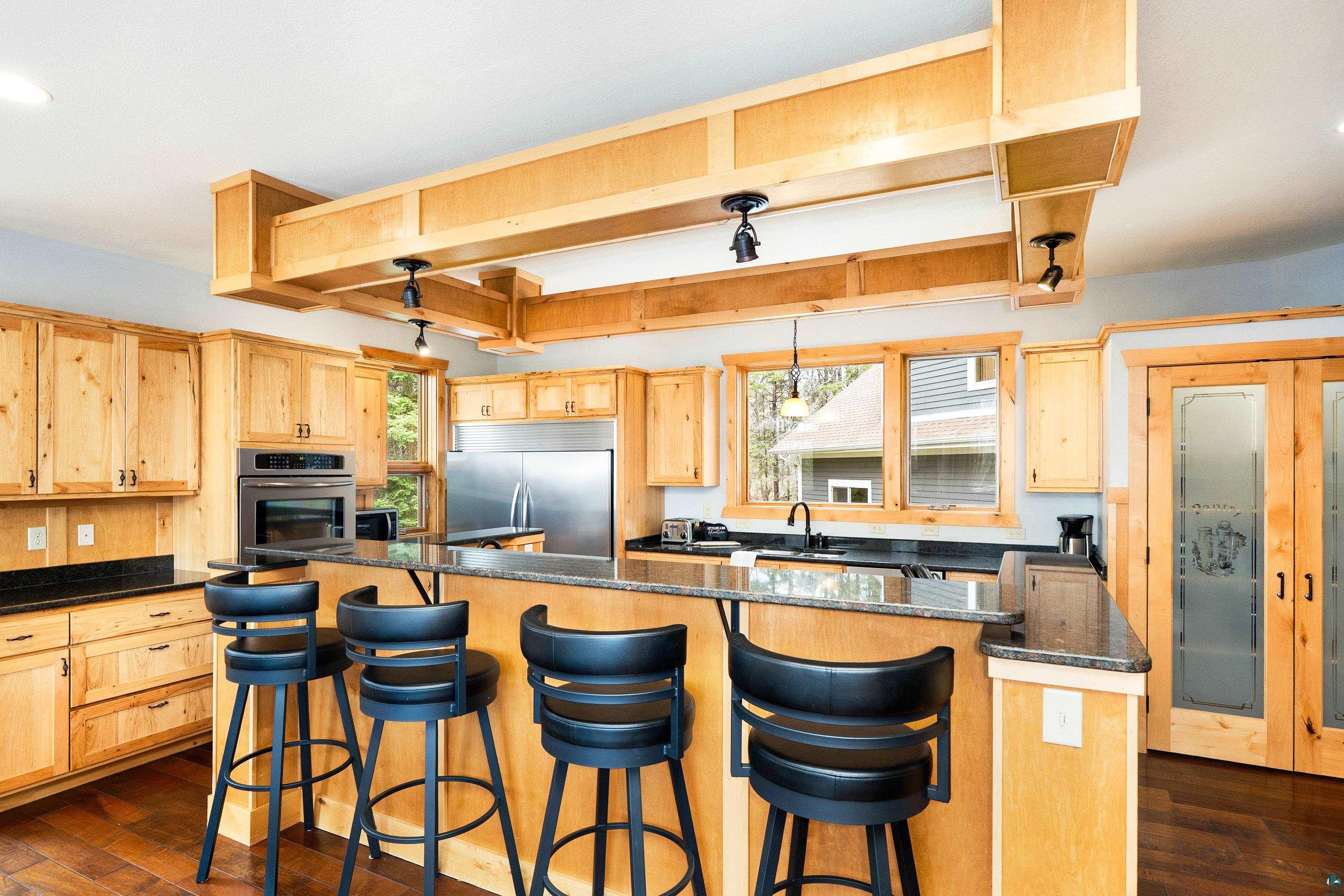 878 Old North Shore Rd, Two Harbors, MN 55616 Listing Photo  13