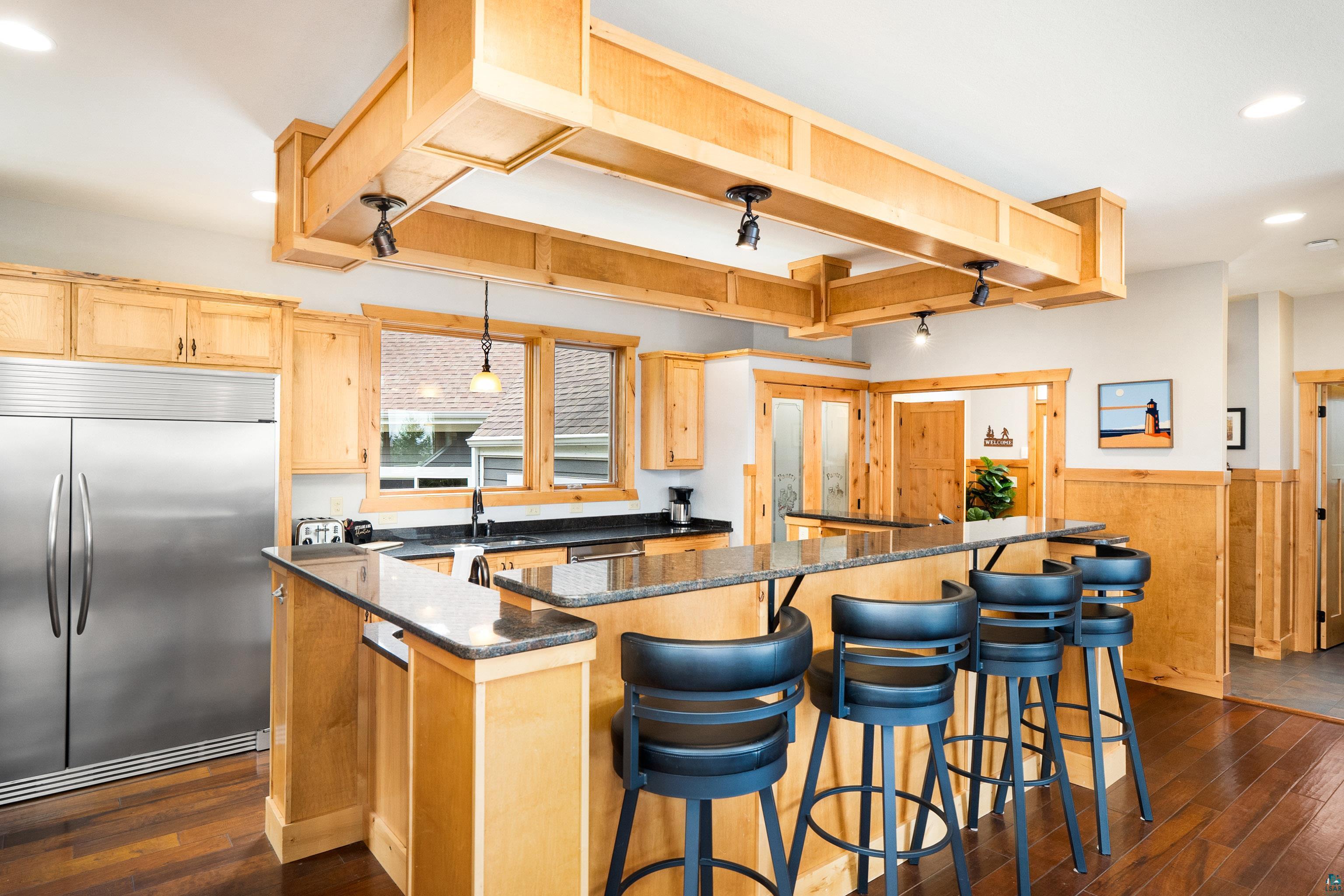 878 Old North Shore Rd, Two Harbors, MN 55616 Listing Photo  14