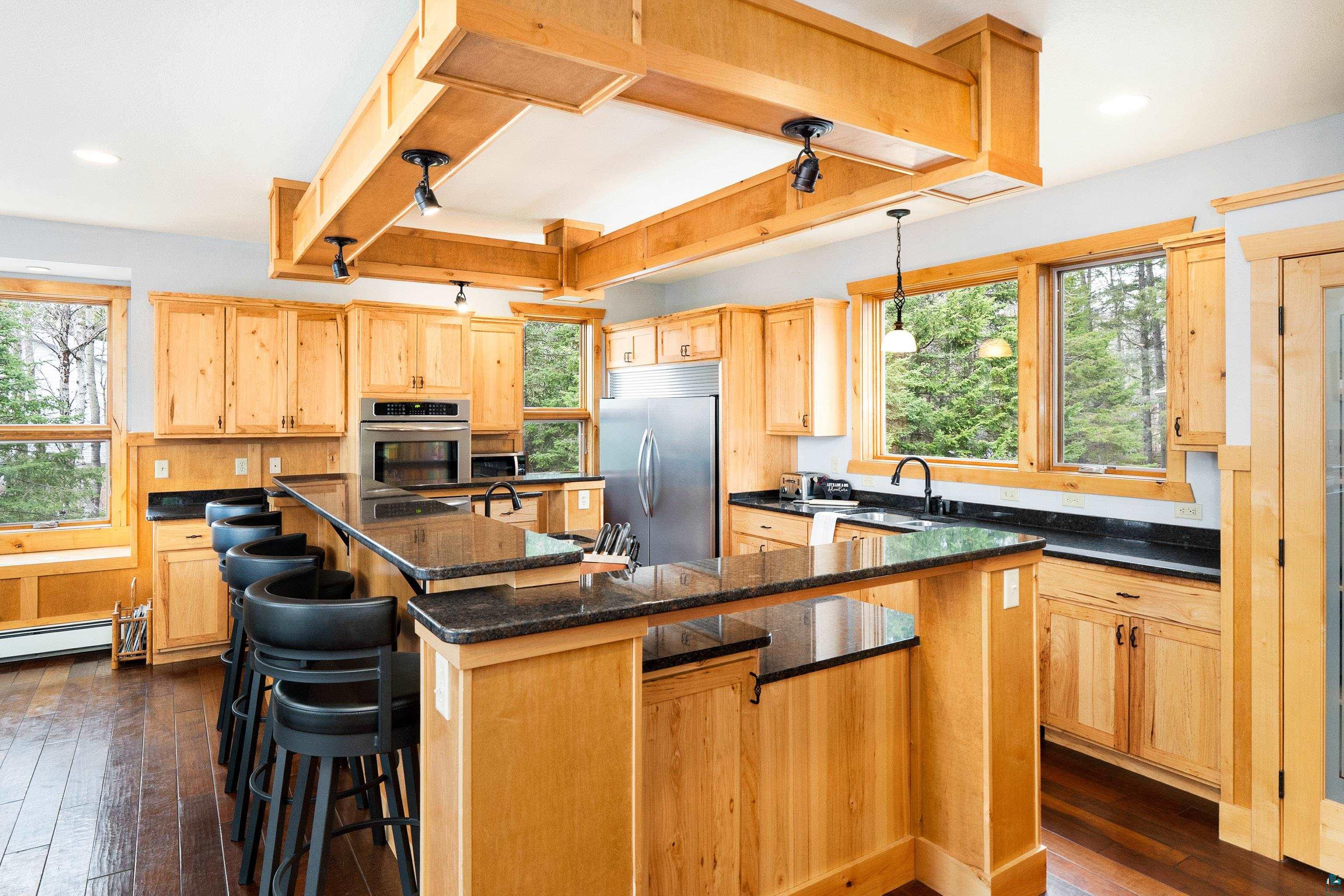 878 Old North Shore Rd, Two Harbors, MN 55616 Listing Photo  16
