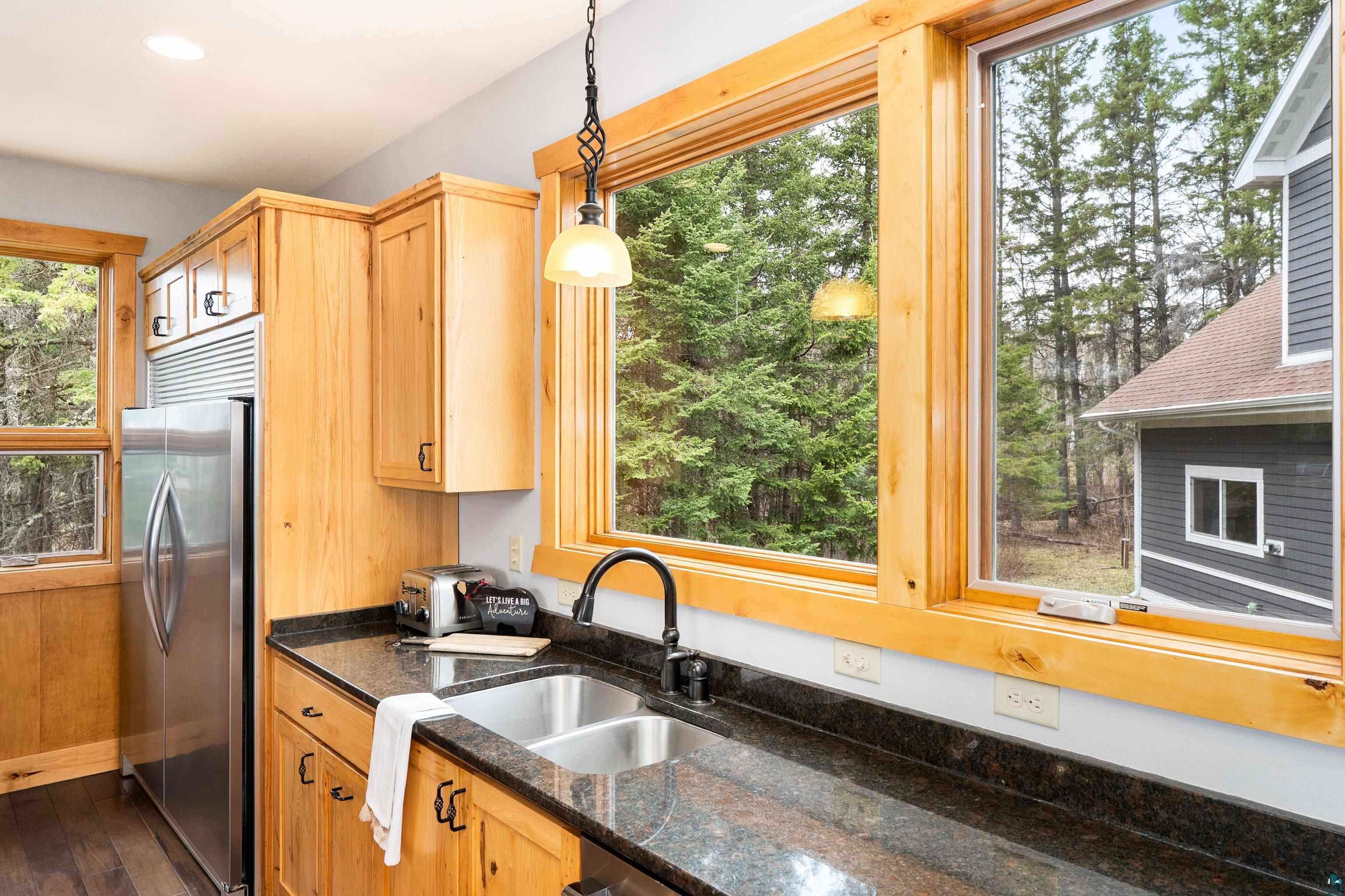 878 Old North Shore Rd, Two Harbors, MN 55616 Listing Photo  18