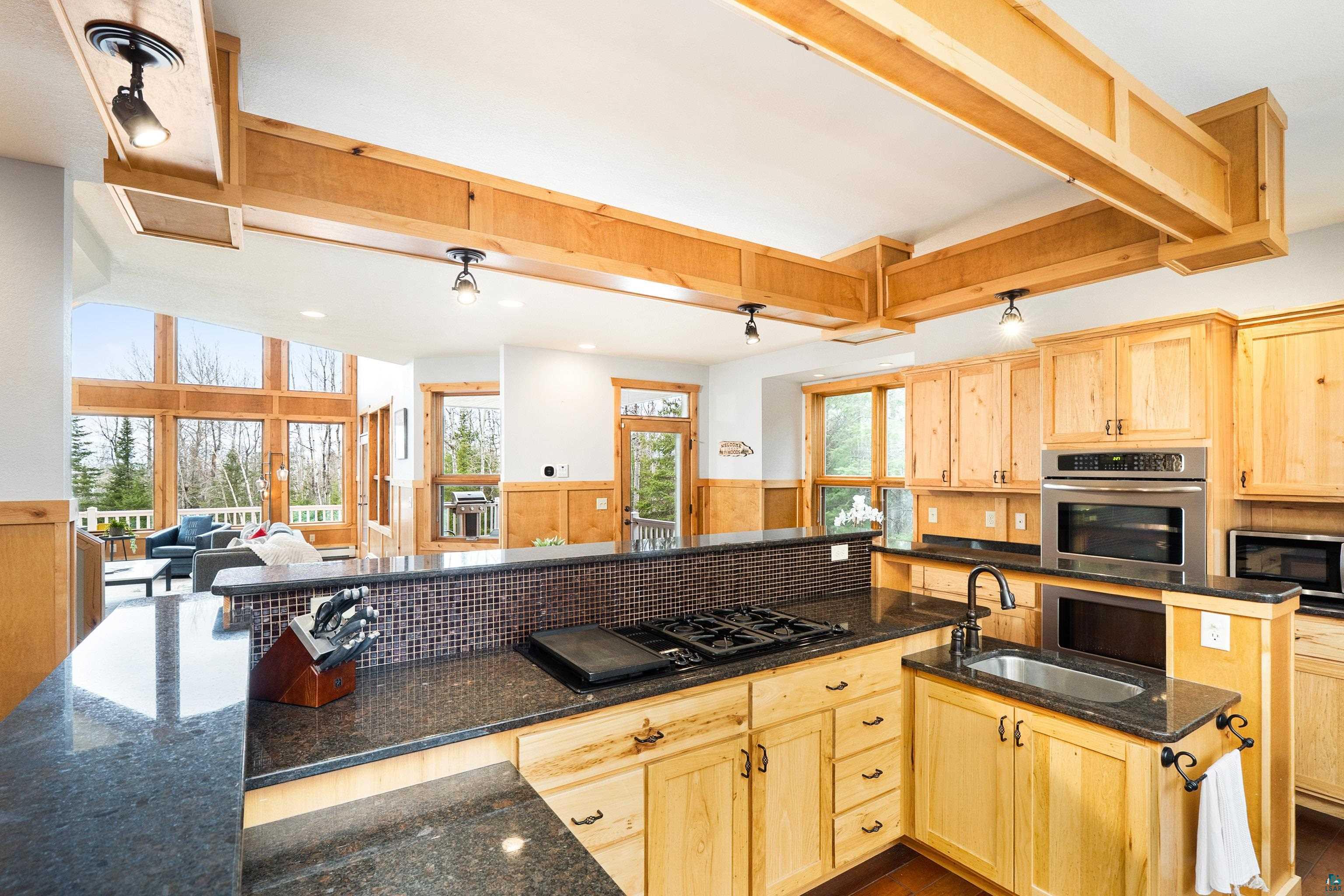 878 Old North Shore Rd, Two Harbors, MN 55616 Listing Photo  19