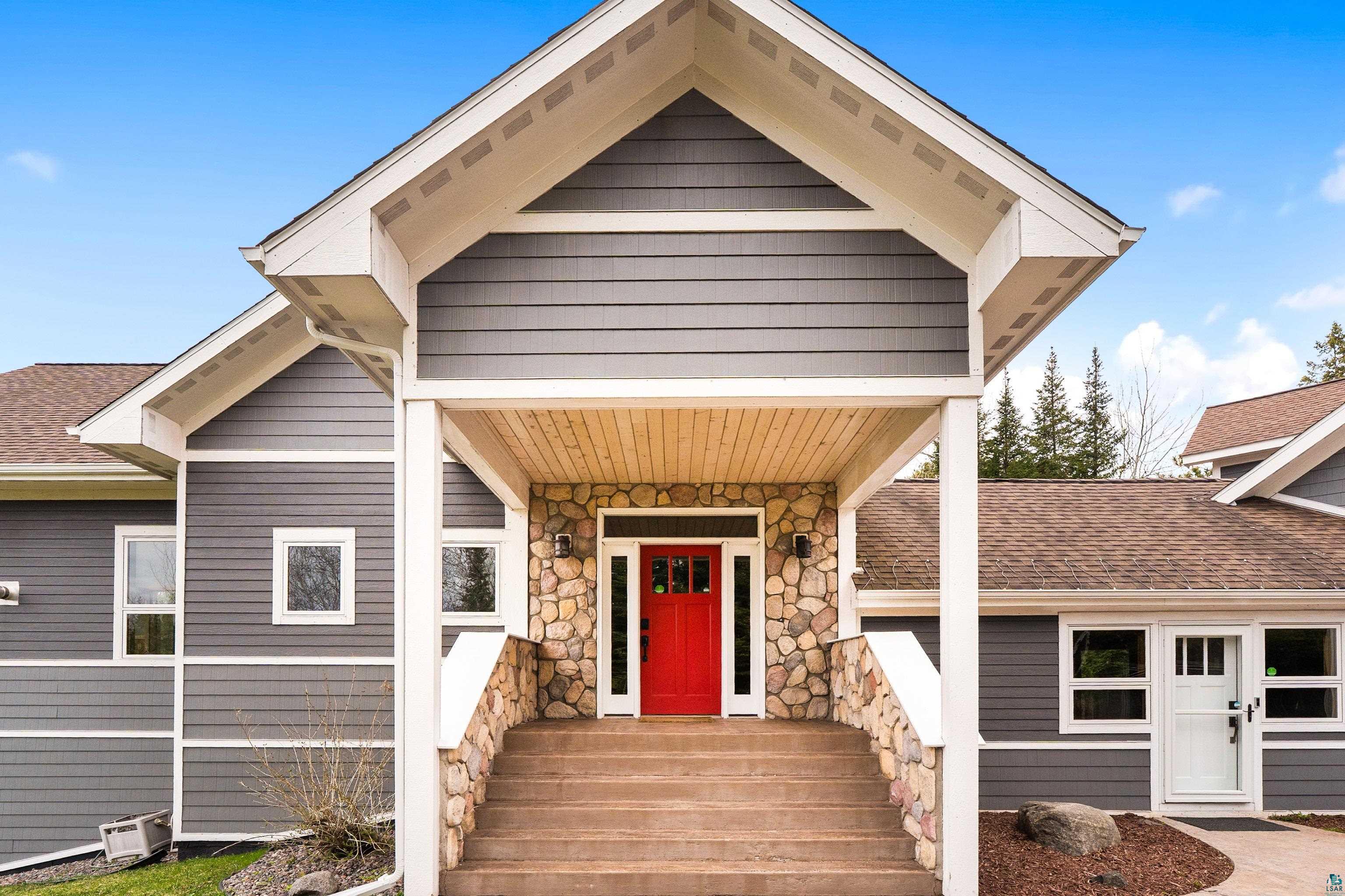 878 Old North Shore Rd, Two Harbors, MN 55616 Listing Photo  3