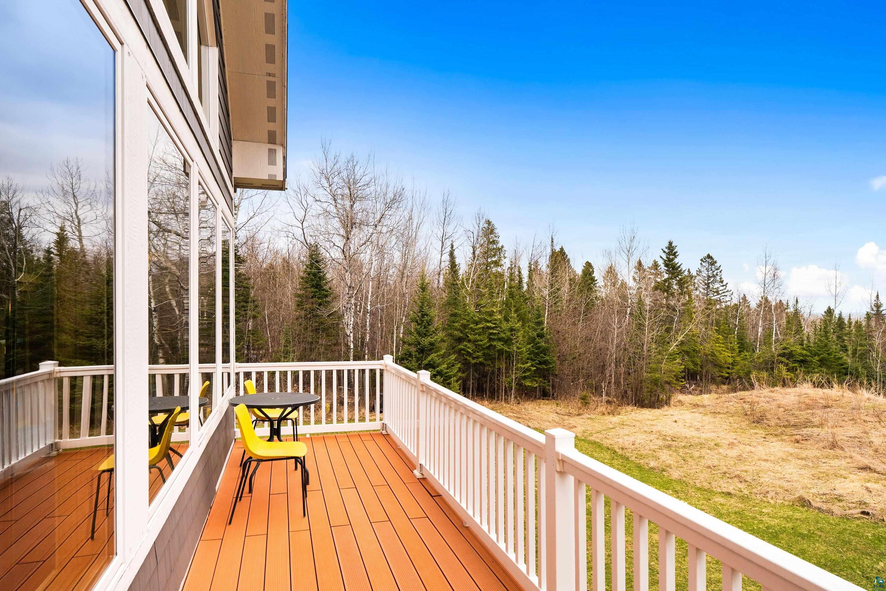 878 Old North Shore Rd, Two Harbors, MN 55616 Listing Photo  21
