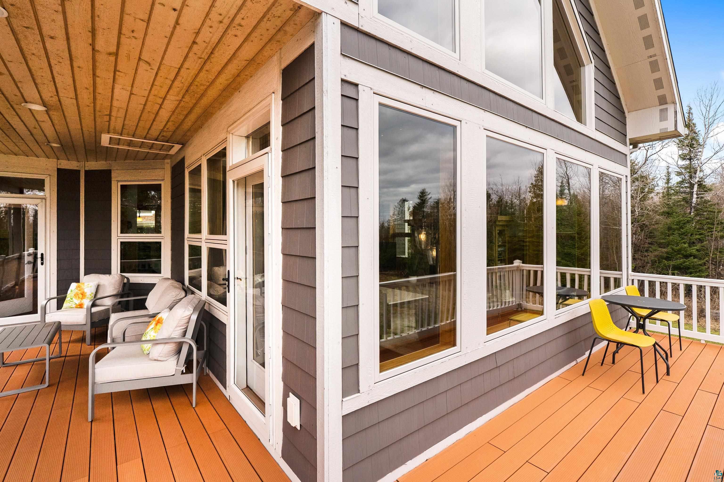 878 Old North Shore Rd, Two Harbors, MN 55616 Listing Photo  22