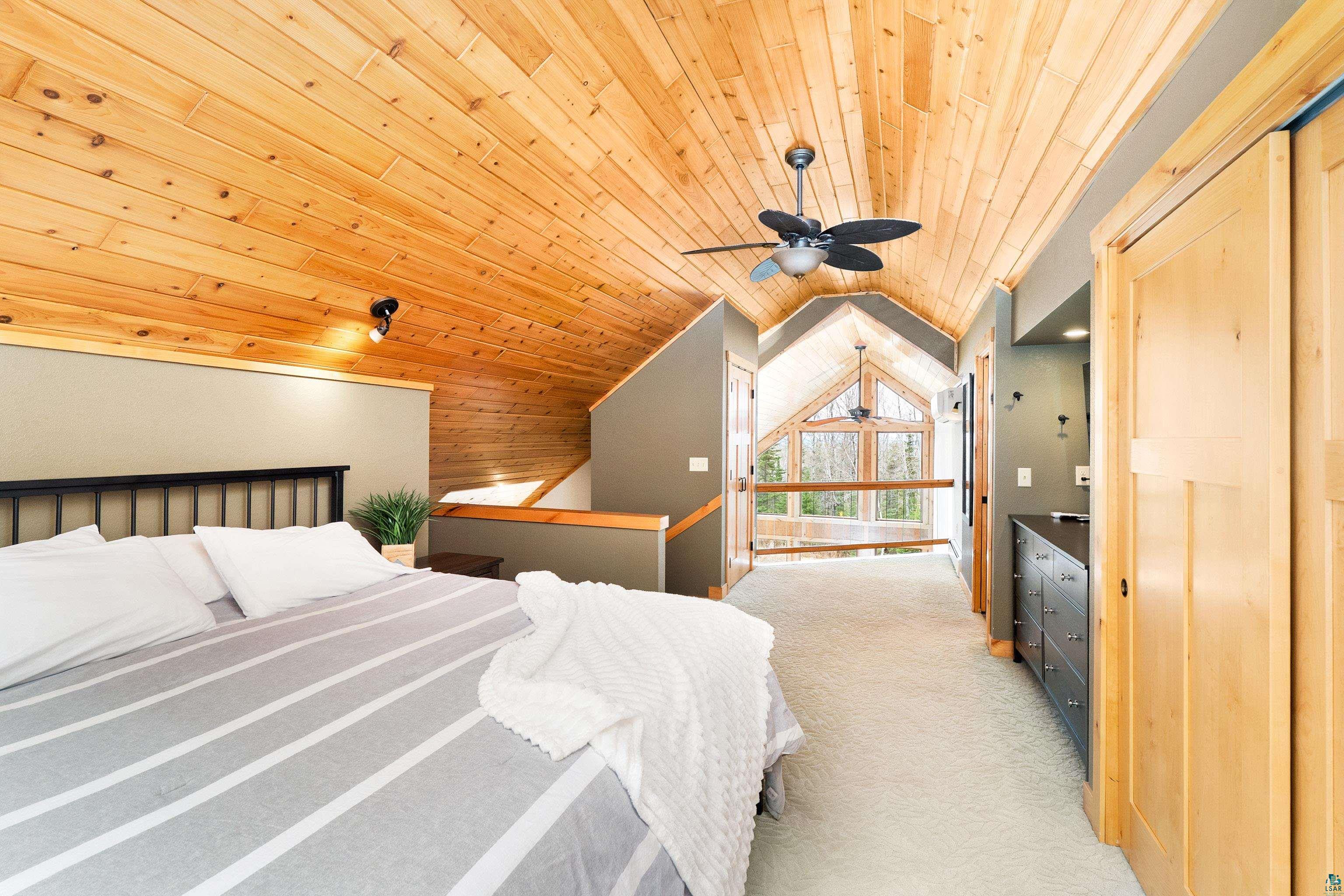 878 Old North Shore Rd, Two Harbors, MN 55616 Listing Photo  25