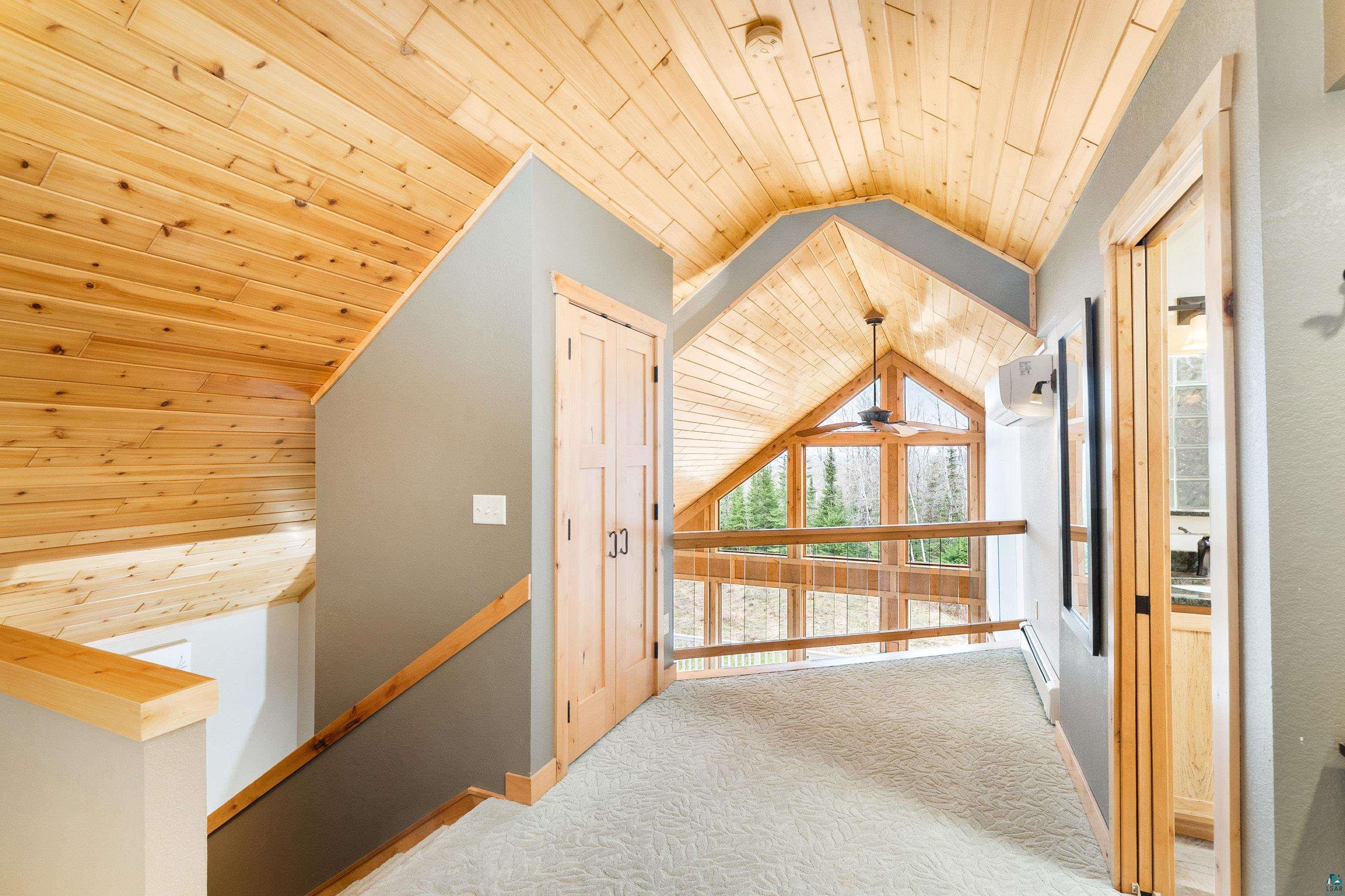 878 Old North Shore Rd, Two Harbors, MN 55616 Listing Photo  28