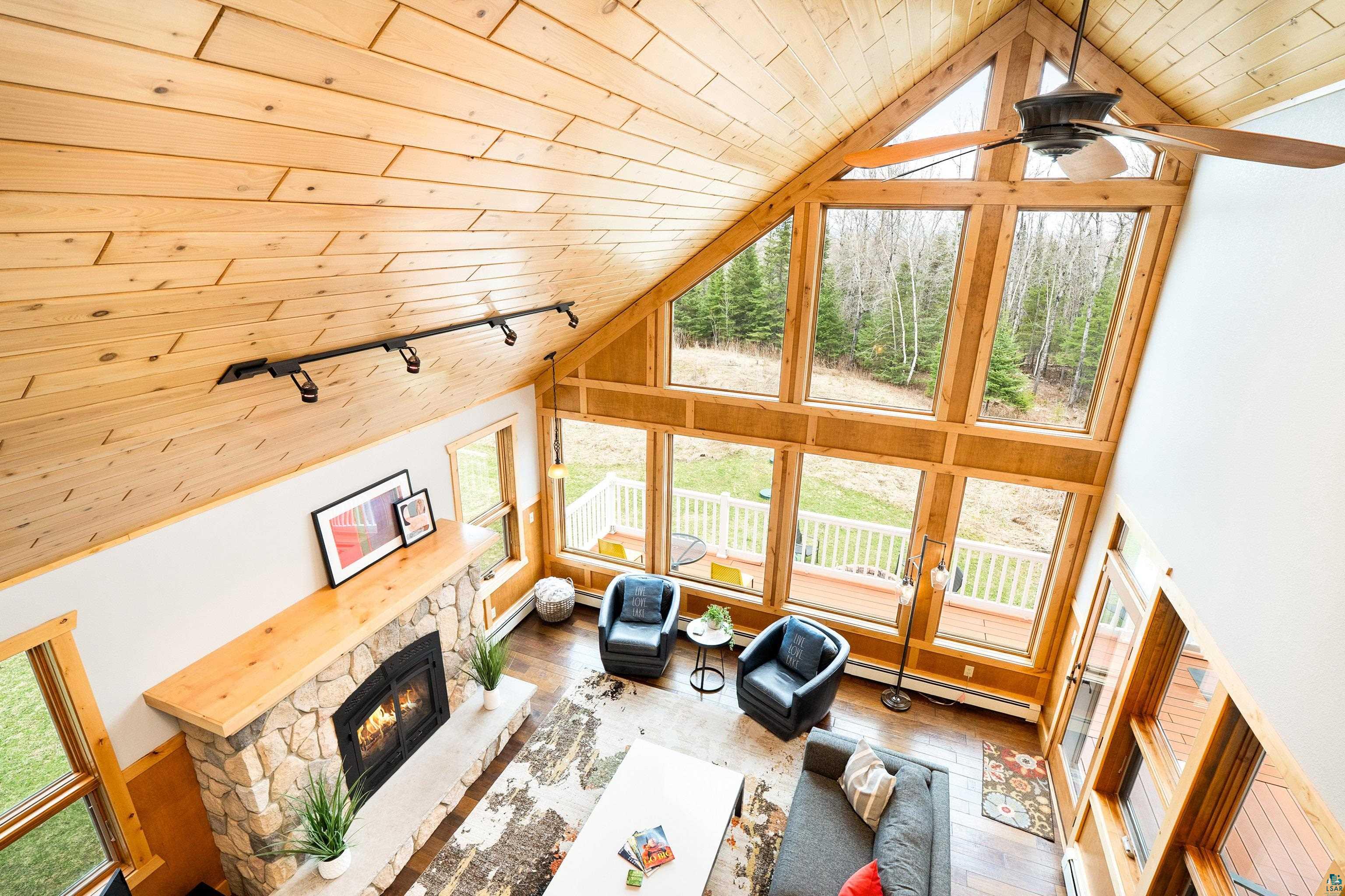 878 Old North Shore Rd, Two Harbors, MN 55616 Listing Photo  29