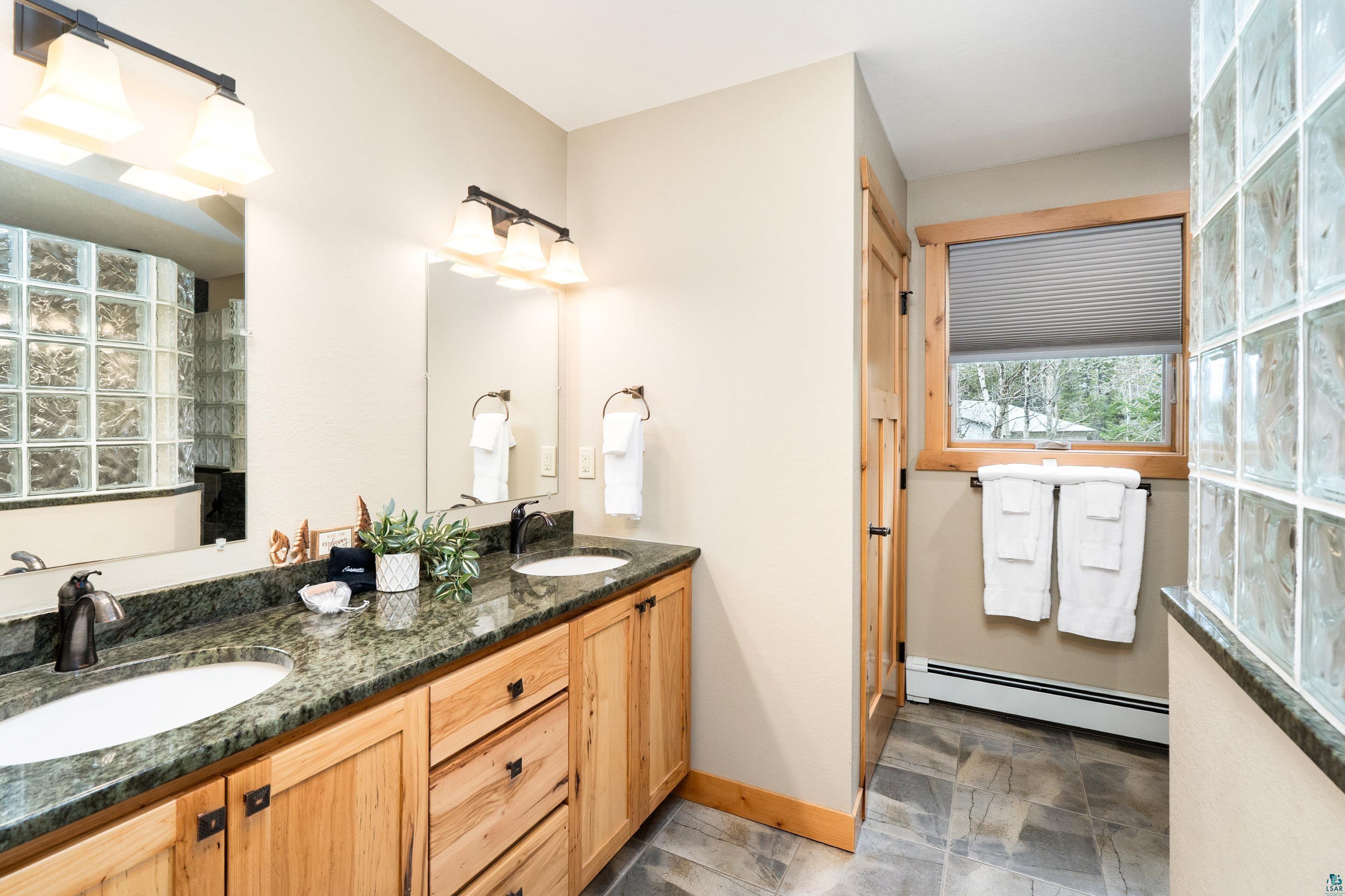 878 Old North Shore Rd, Two Harbors, MN 55616 Listing Photo  30