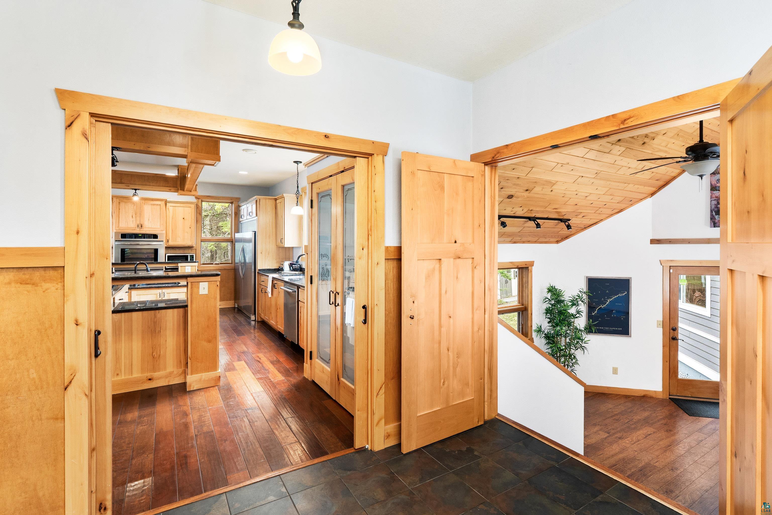 878 Old North Shore Rd, Two Harbors, MN 55616 Listing Photo  33